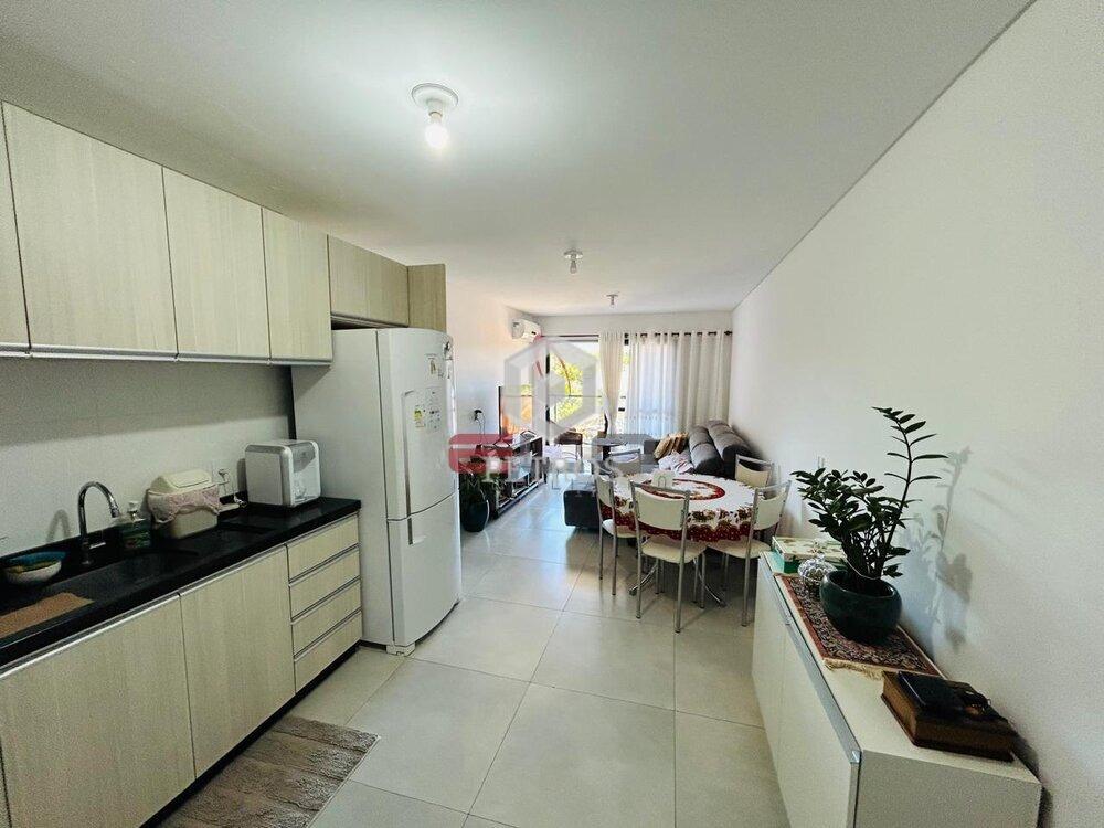 Imobili�ria Petros em Toledo Paran�