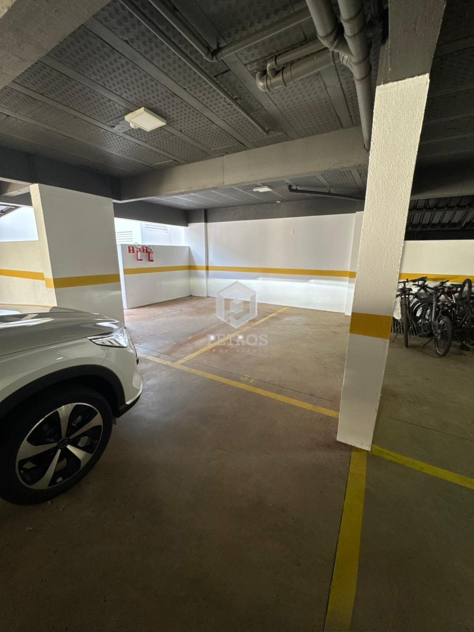 Imobili�ria Petros em Toledo Paran�