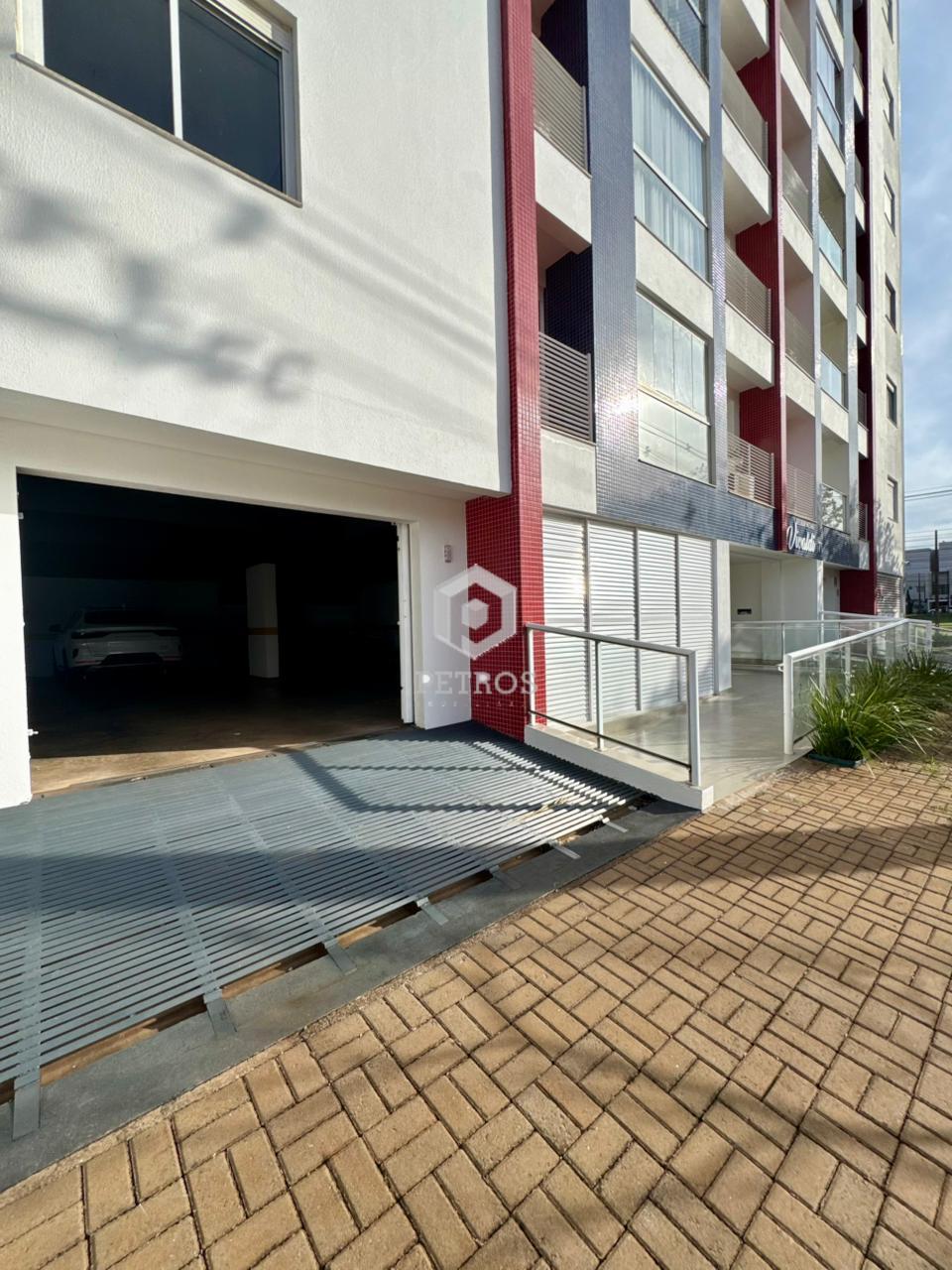 Imobili�ria Petros em Toledo Paran�