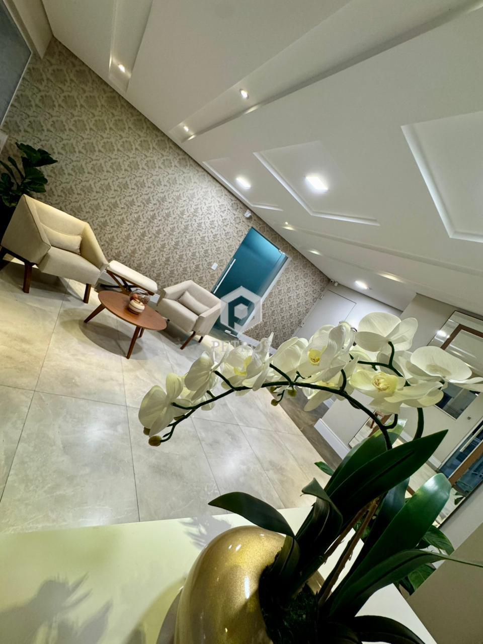 Imobili�ria Petros em Toledo Paran�