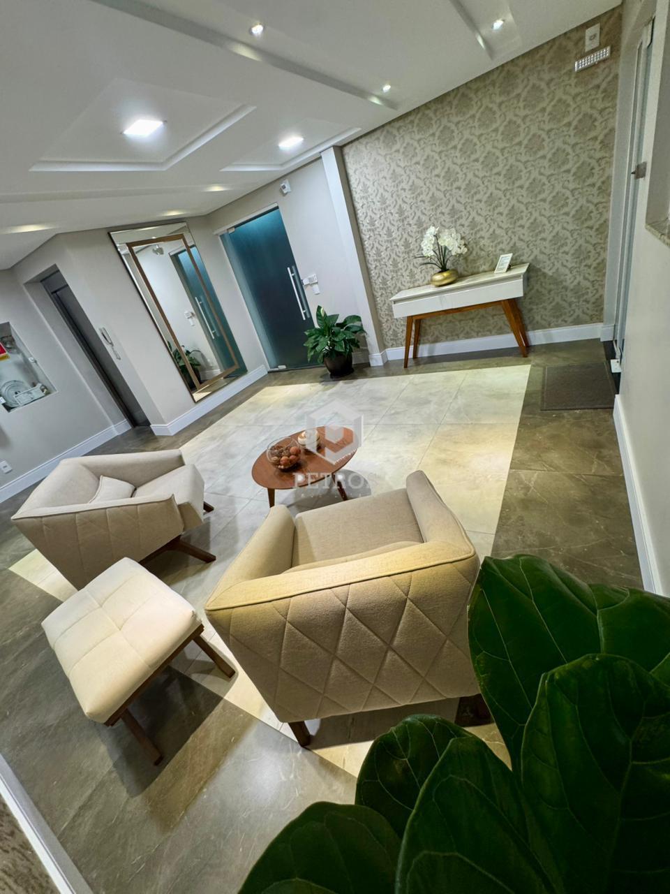 Imobili�ria Petros em Toledo Paran�