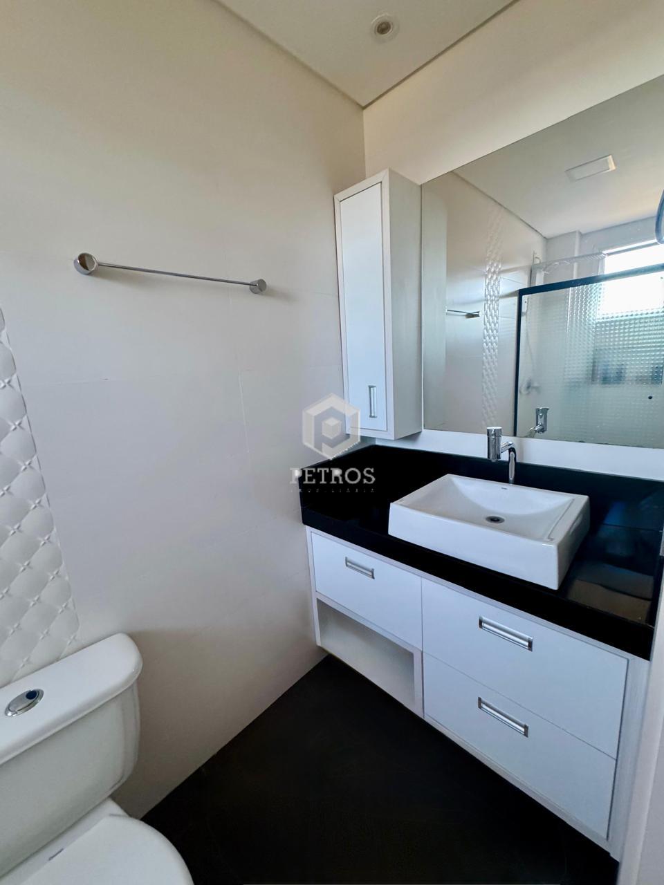 Imobili�ria Petros em Toledo Paran�