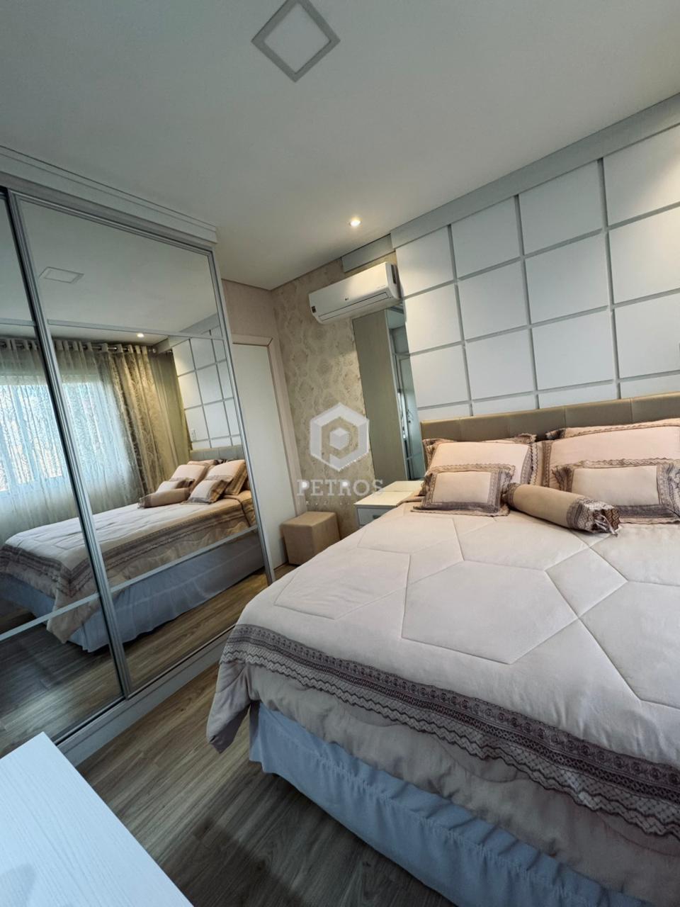 Imobili�ria Petros em Toledo Paran�