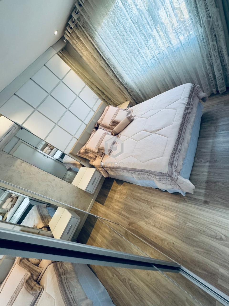 Imobili�ria Petros em Toledo Paran�