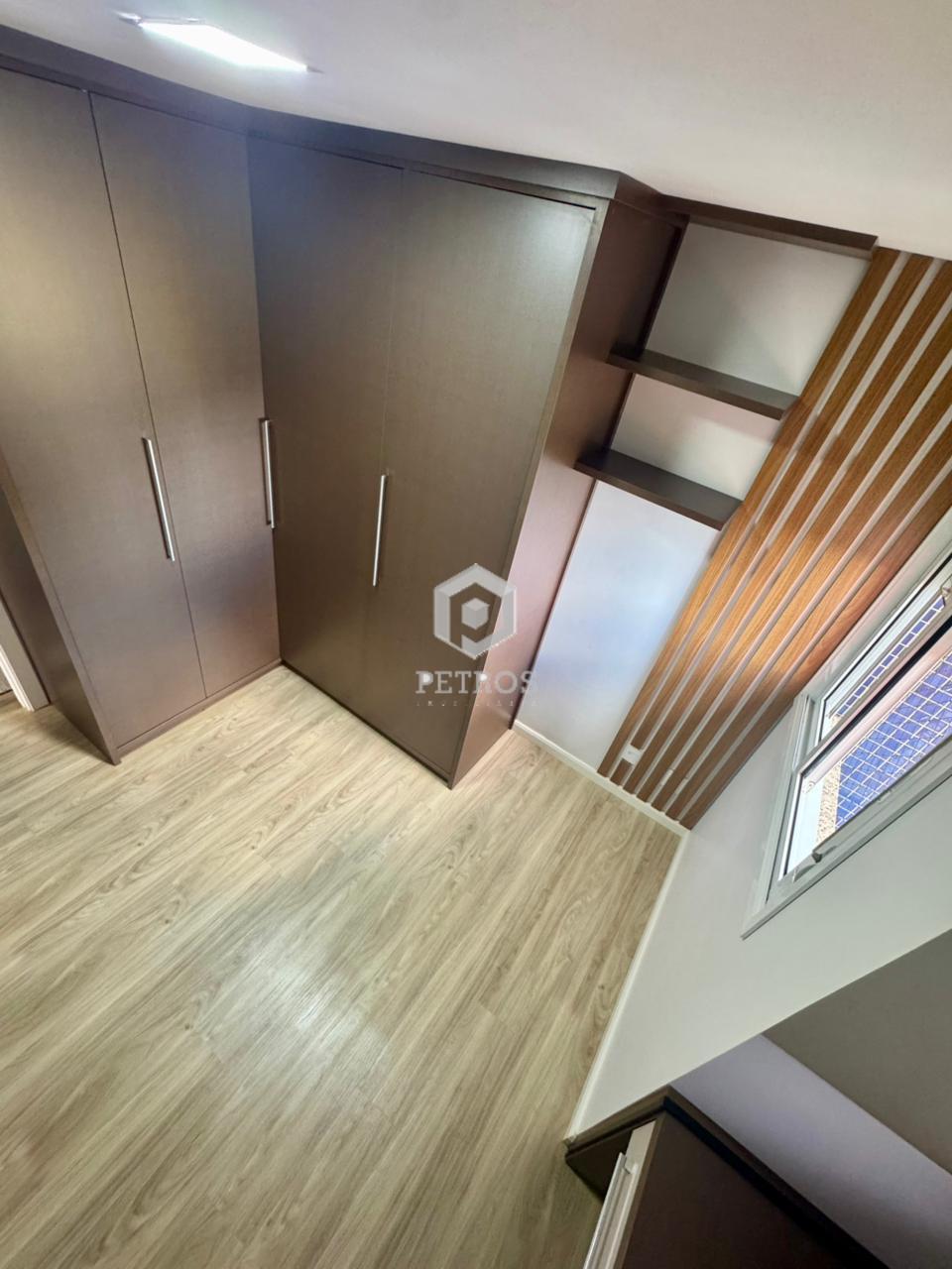 Imobili�ria Petros em Toledo Paran�