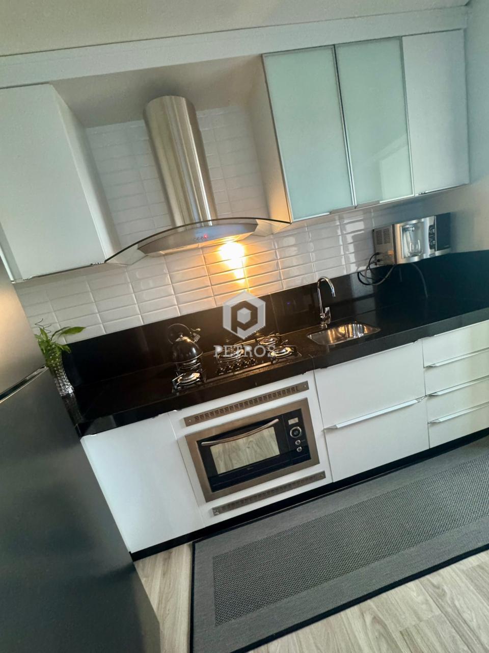 Imobili�ria Petros em Toledo Paran�