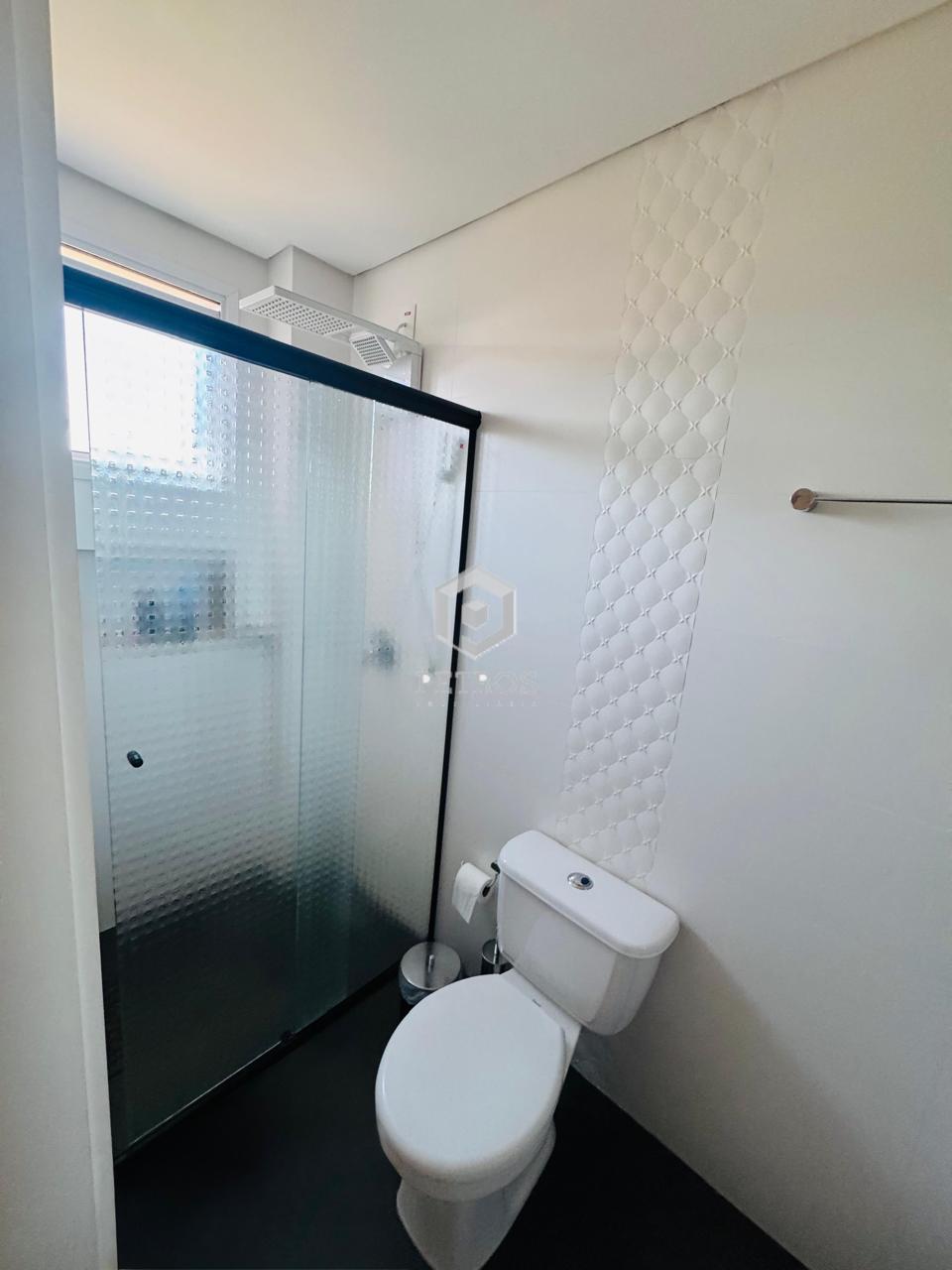 Imobili�ria Petros em Toledo Paran�