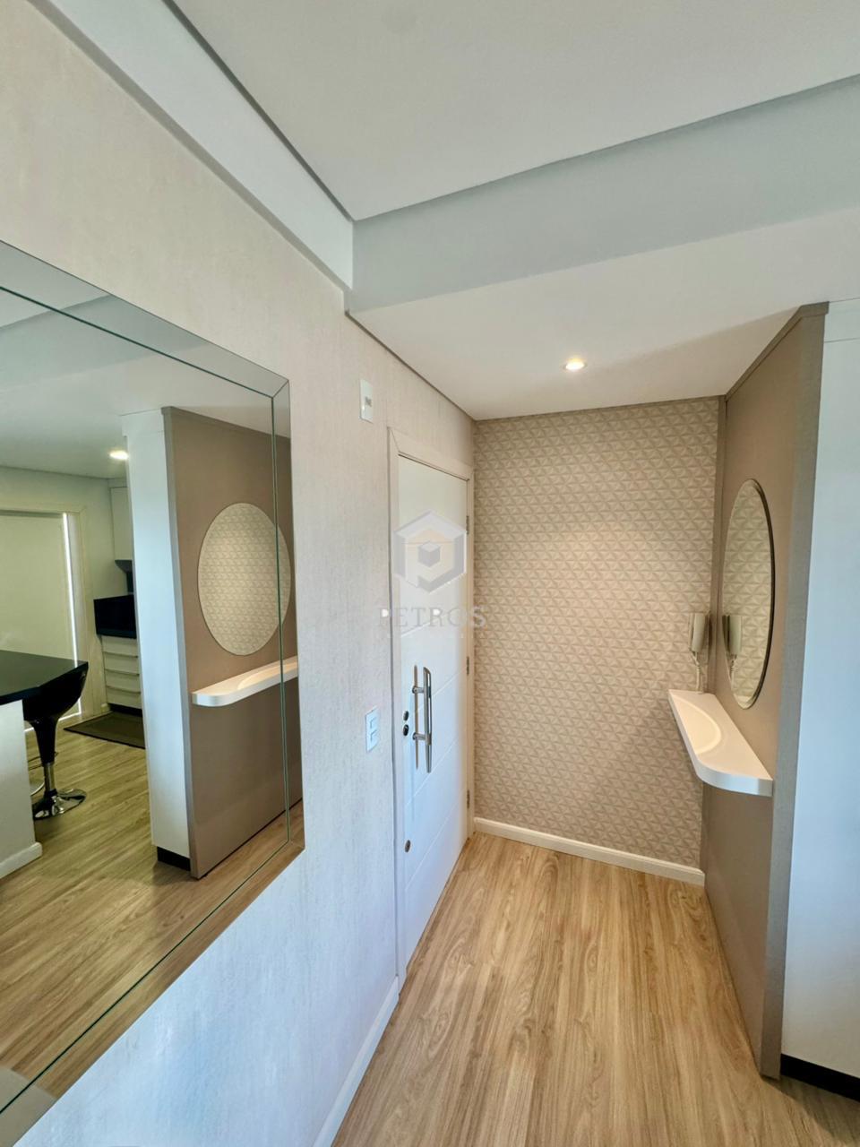 Imobili�ria Petros em Toledo Paran�