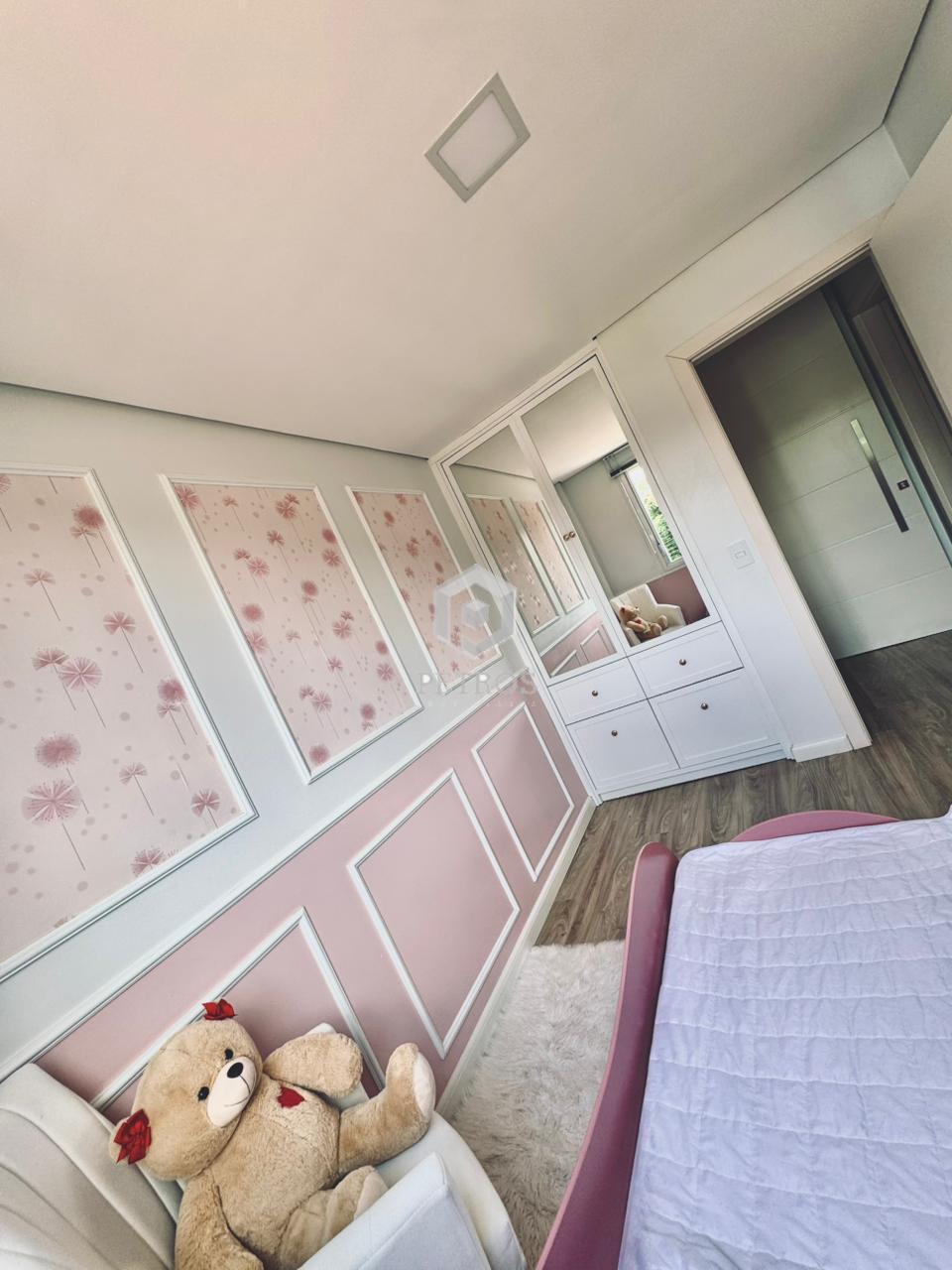 Imobili�ria Petros em Toledo Paran�