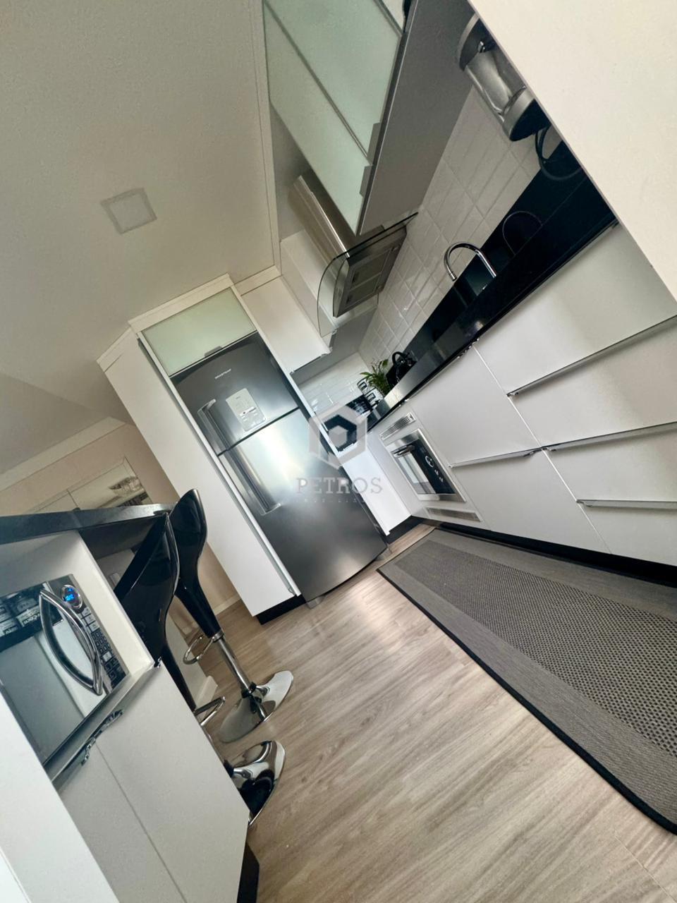 Imobili�ria Petros em Toledo Paran�