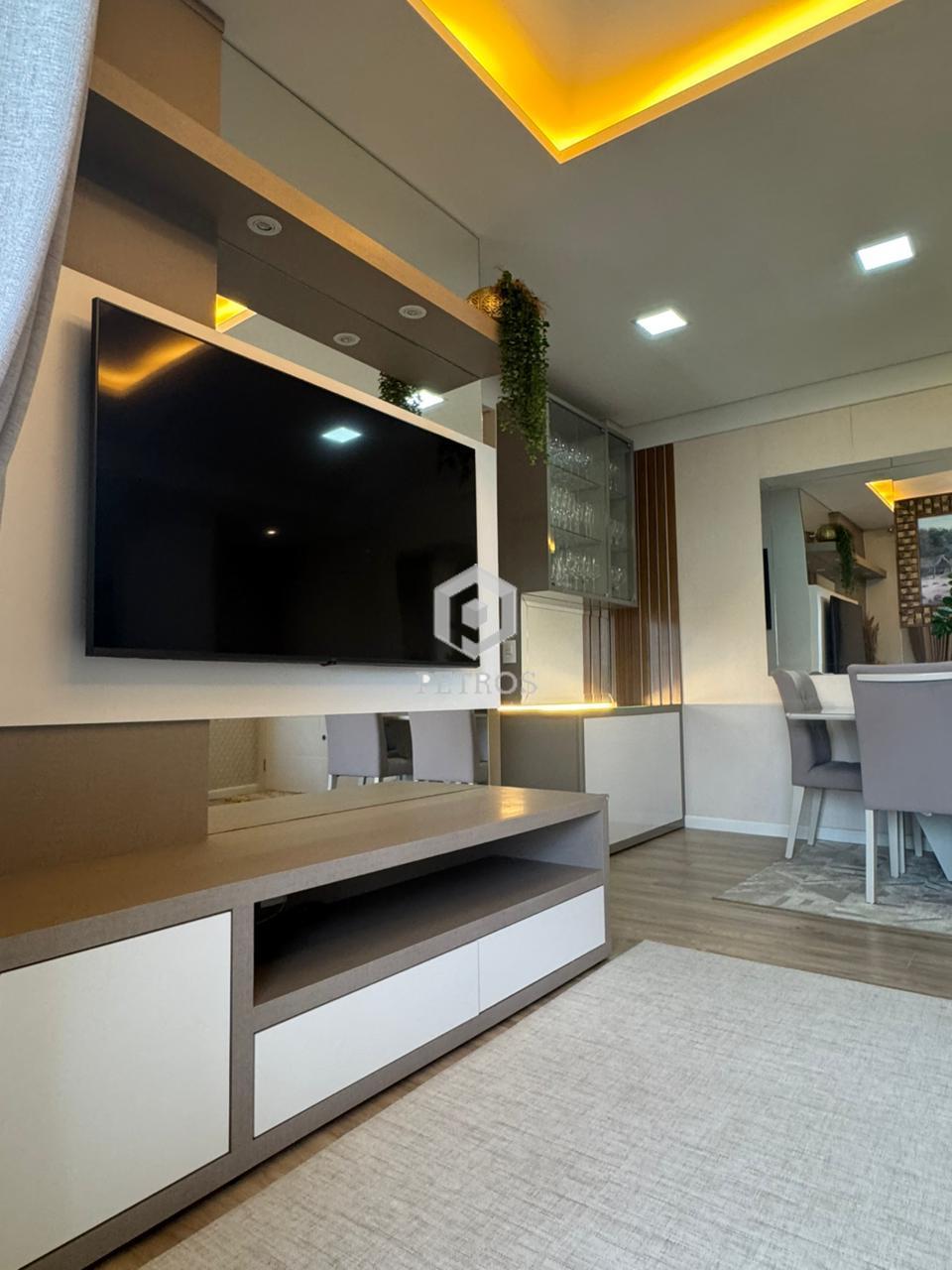 Imobili�ria Petros em Toledo Paran�