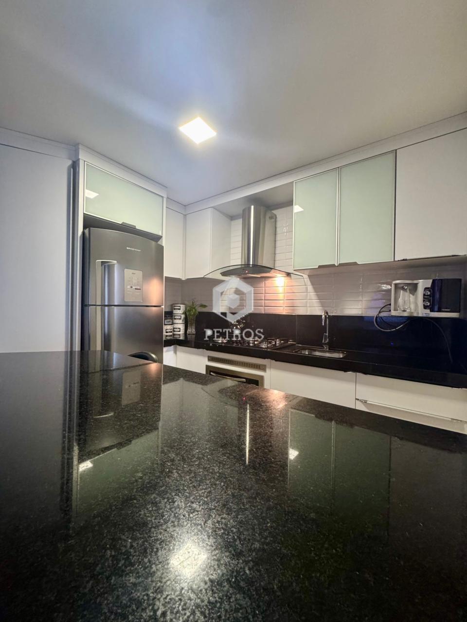 Imobili�ria Petros em Toledo Paran�