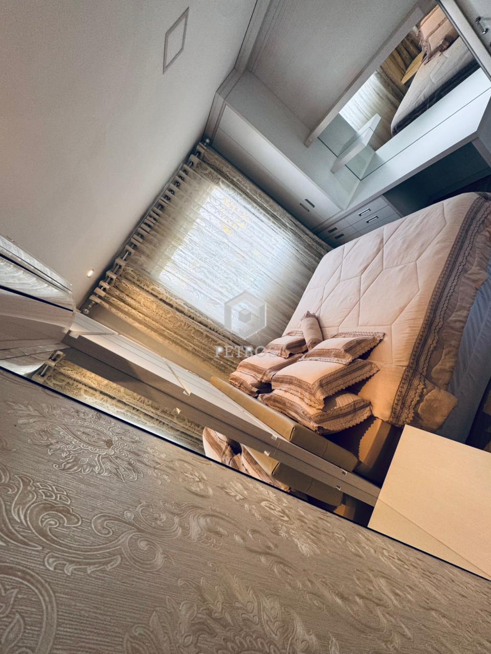 Imobili�ria Petros em Toledo Paran�