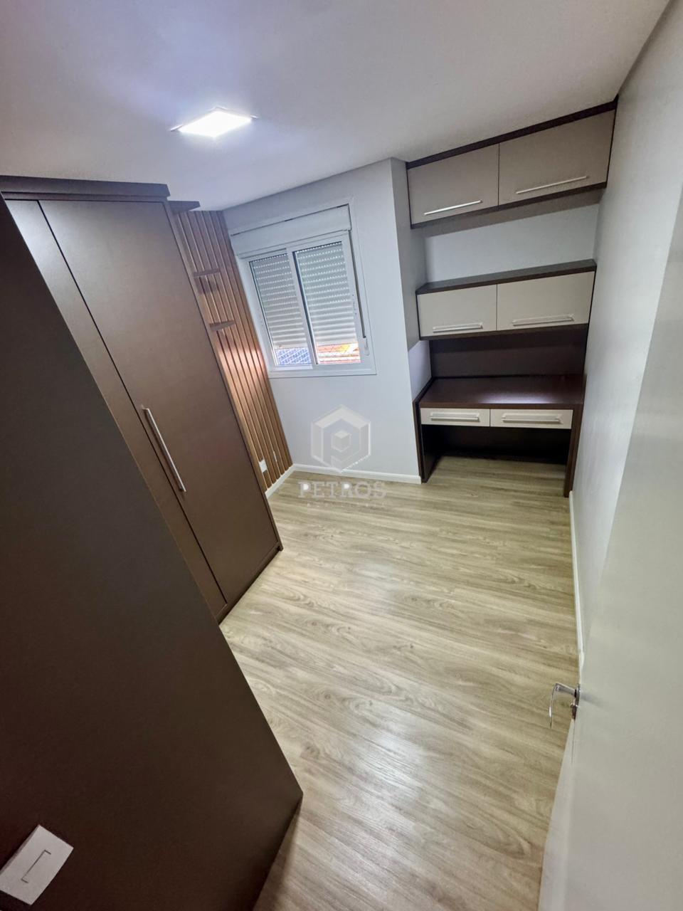 Imobili�ria Petros em Toledo Paran�