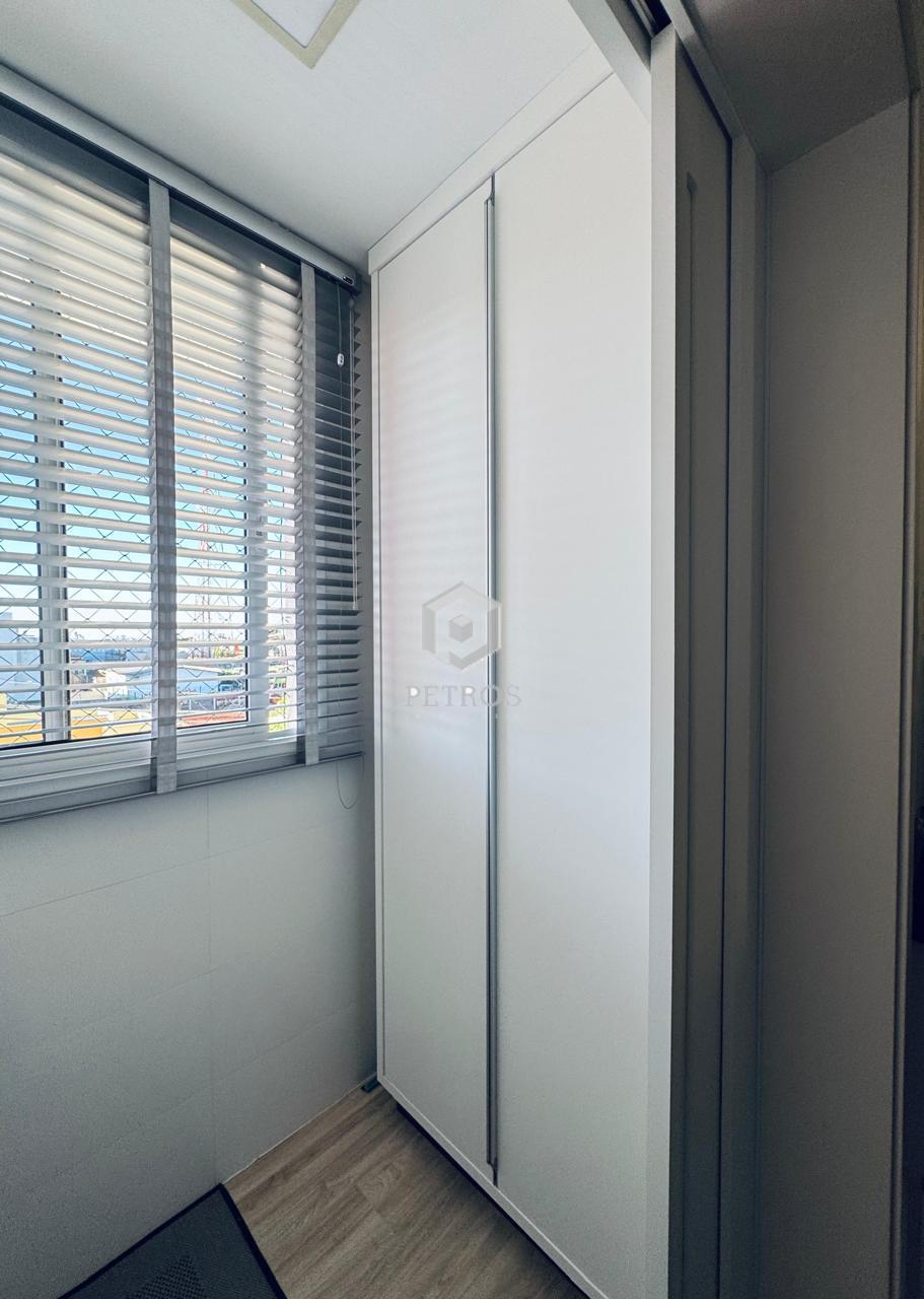 Imobili�ria Petros em Toledo Paran�