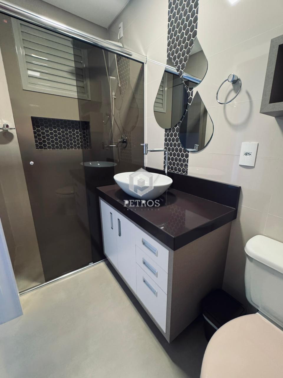 Imobili�ria Petros em Toledo Paran�