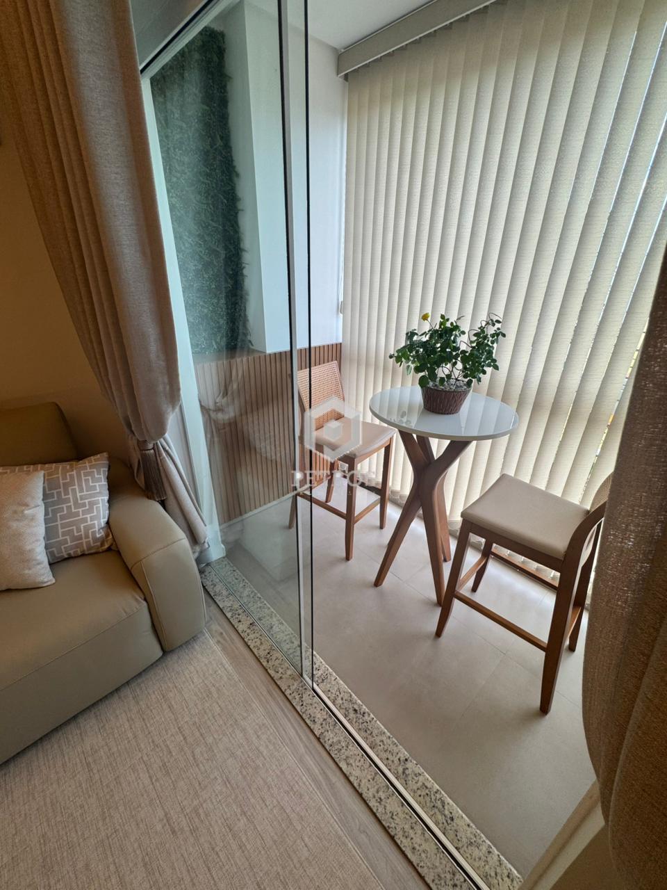 Imobili�ria Petros em Toledo Paran�