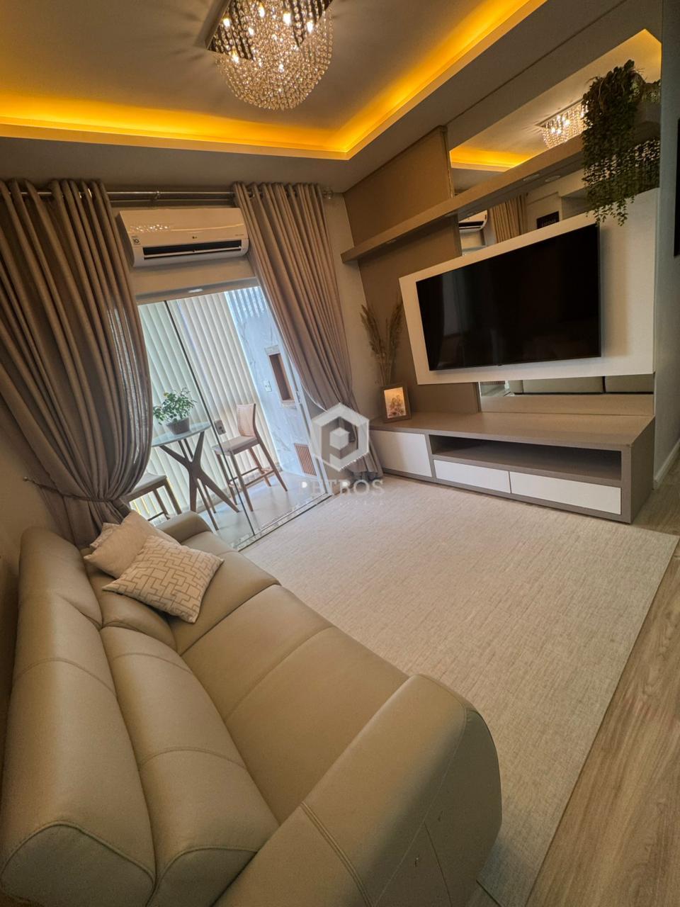 Imobili�ria Petros em Toledo Paran�