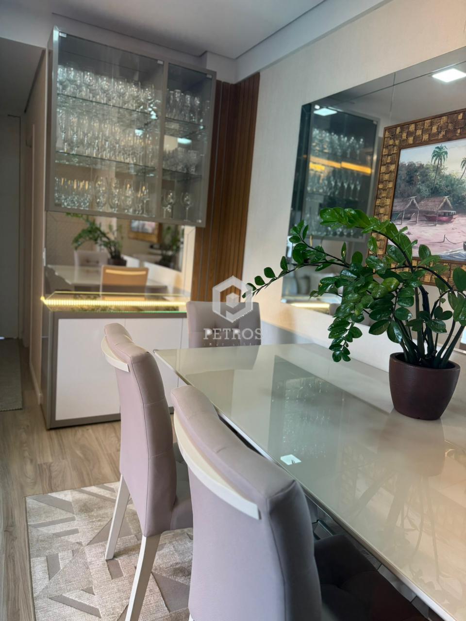 Imobili�ria Petros em Toledo Paran�