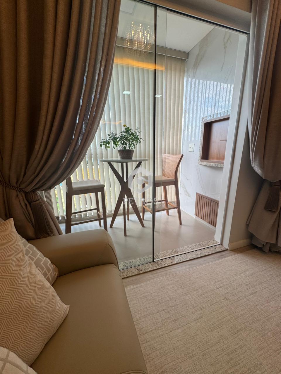 Imobili�ria Petros em Toledo Paran�