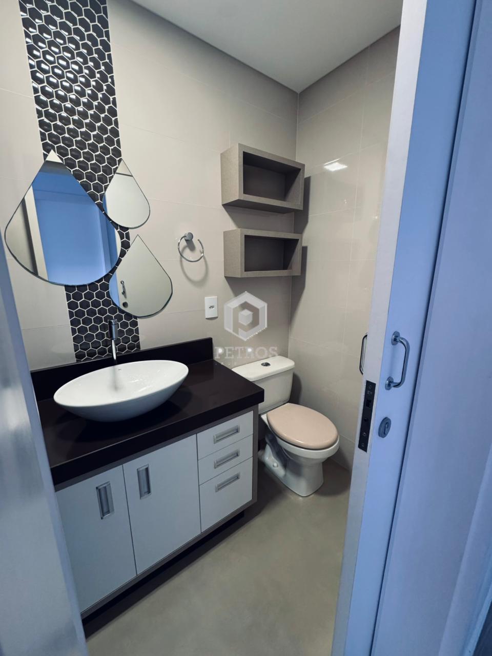 Imobili�ria Petros em Toledo Paran�