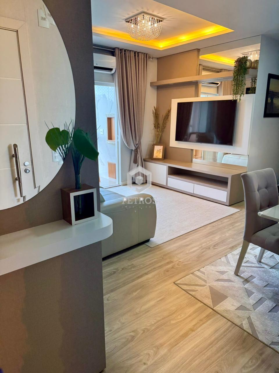 Imobili�ria Petros em Toledo Paran�