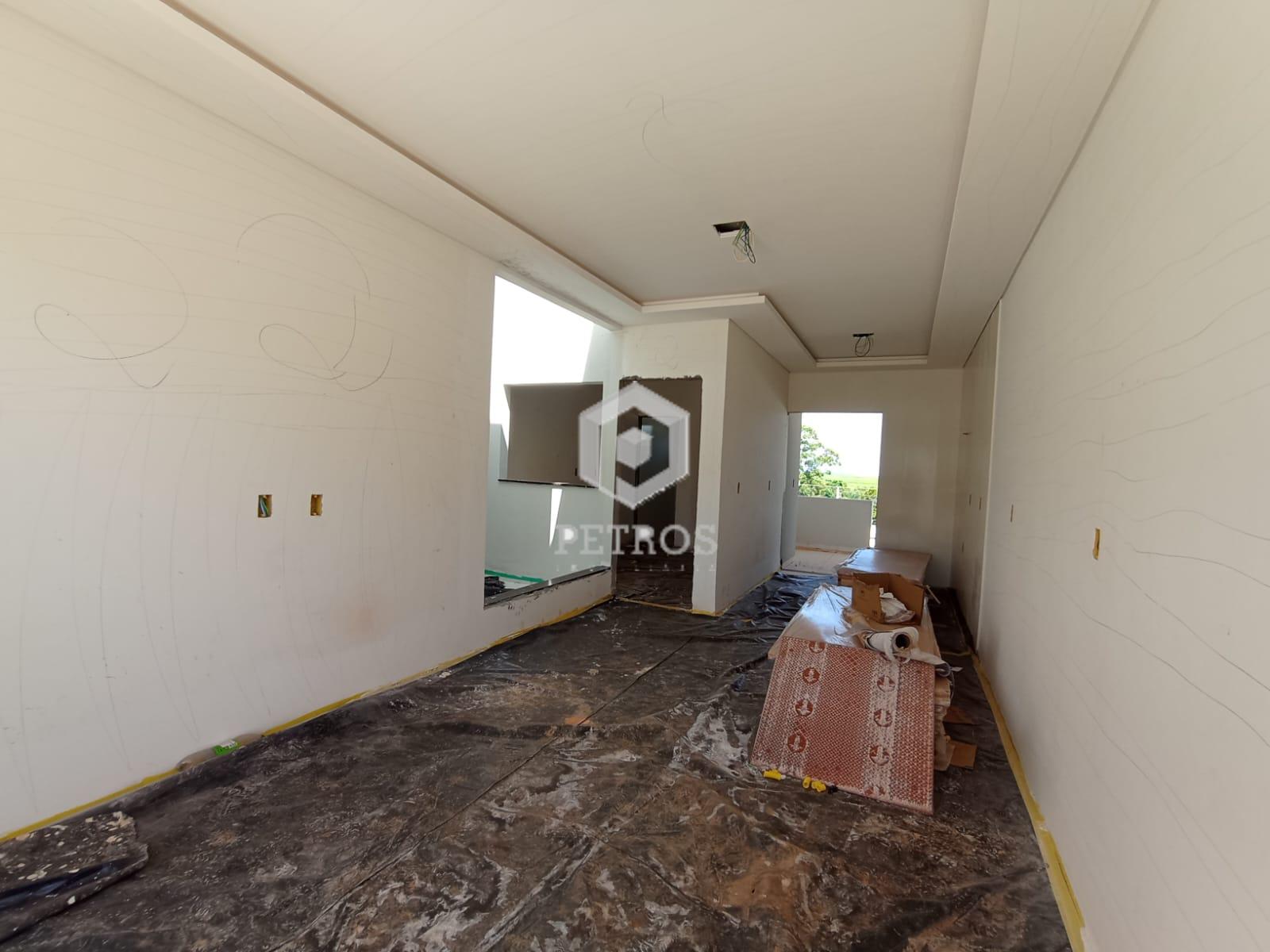 Imobili�ria Petros em Toledo Paran�