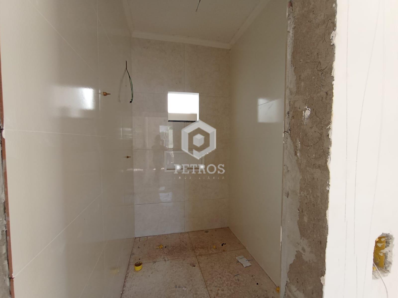 Imobili�ria Petros em Toledo Paran�