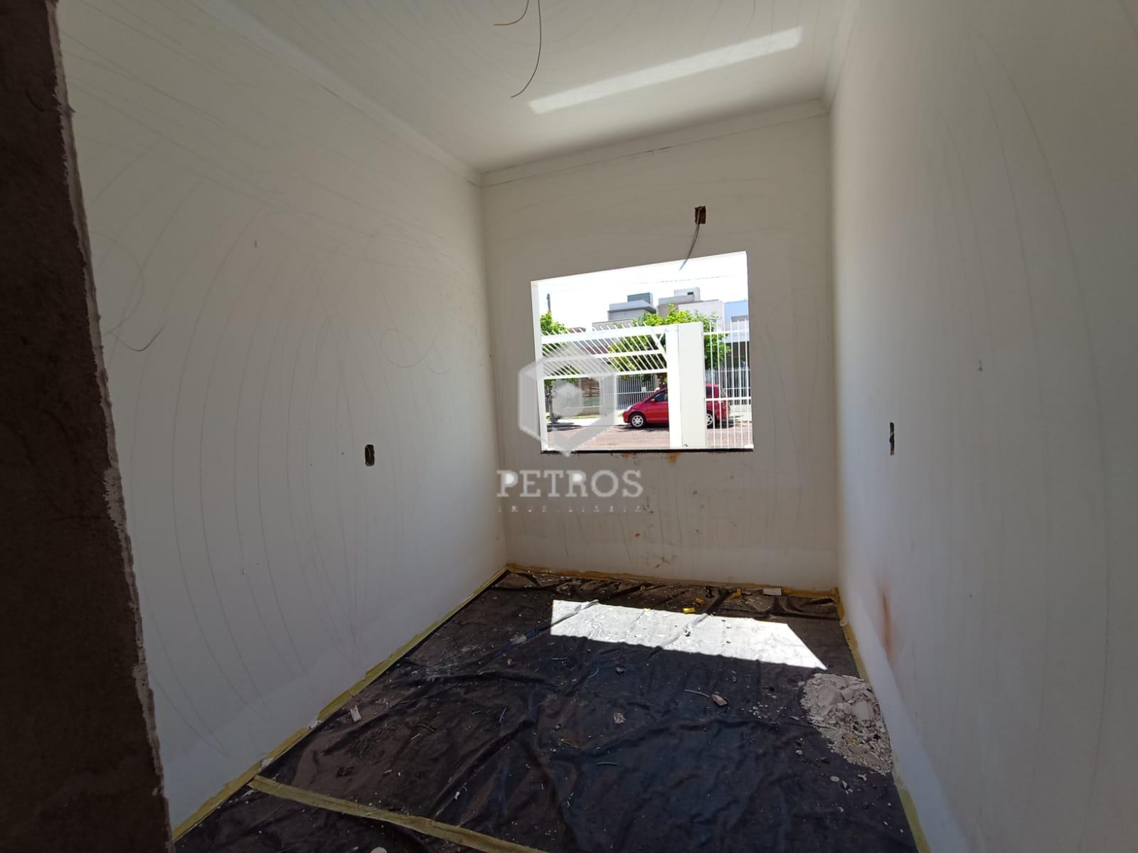 Imobili�ria Petros em Toledo Paran�