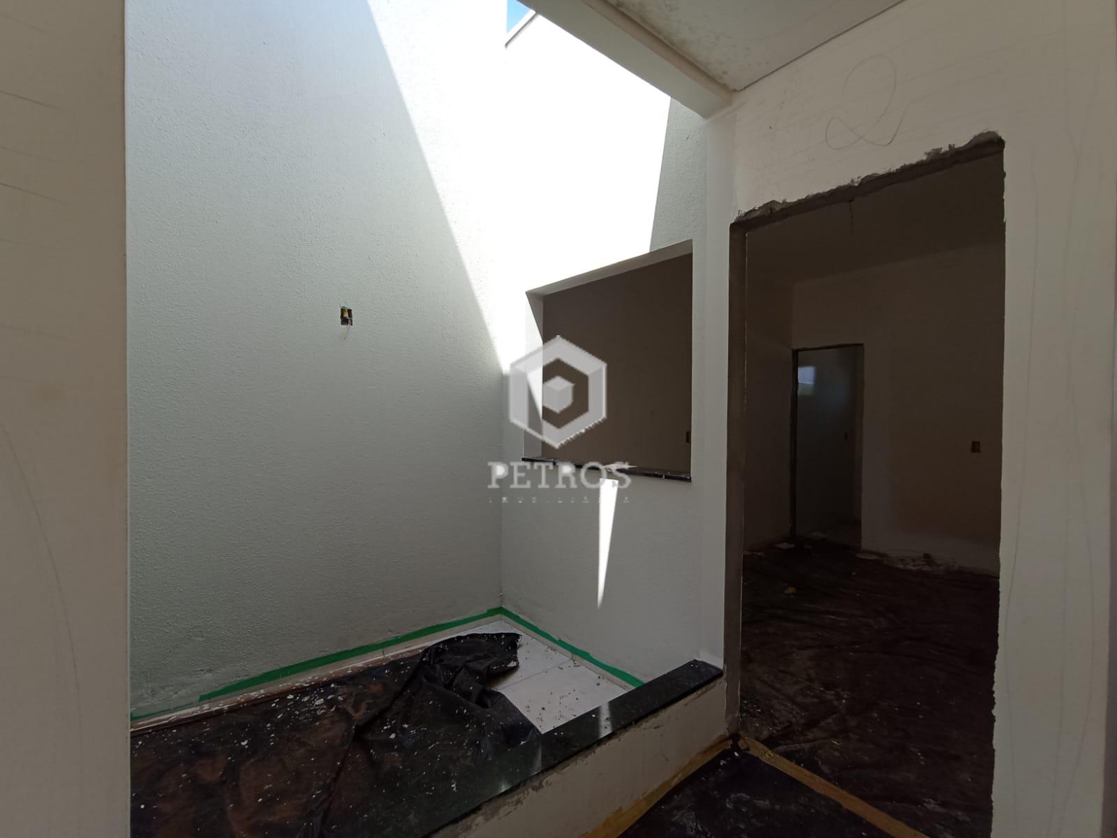 Imobili�ria Petros em Toledo Paran�