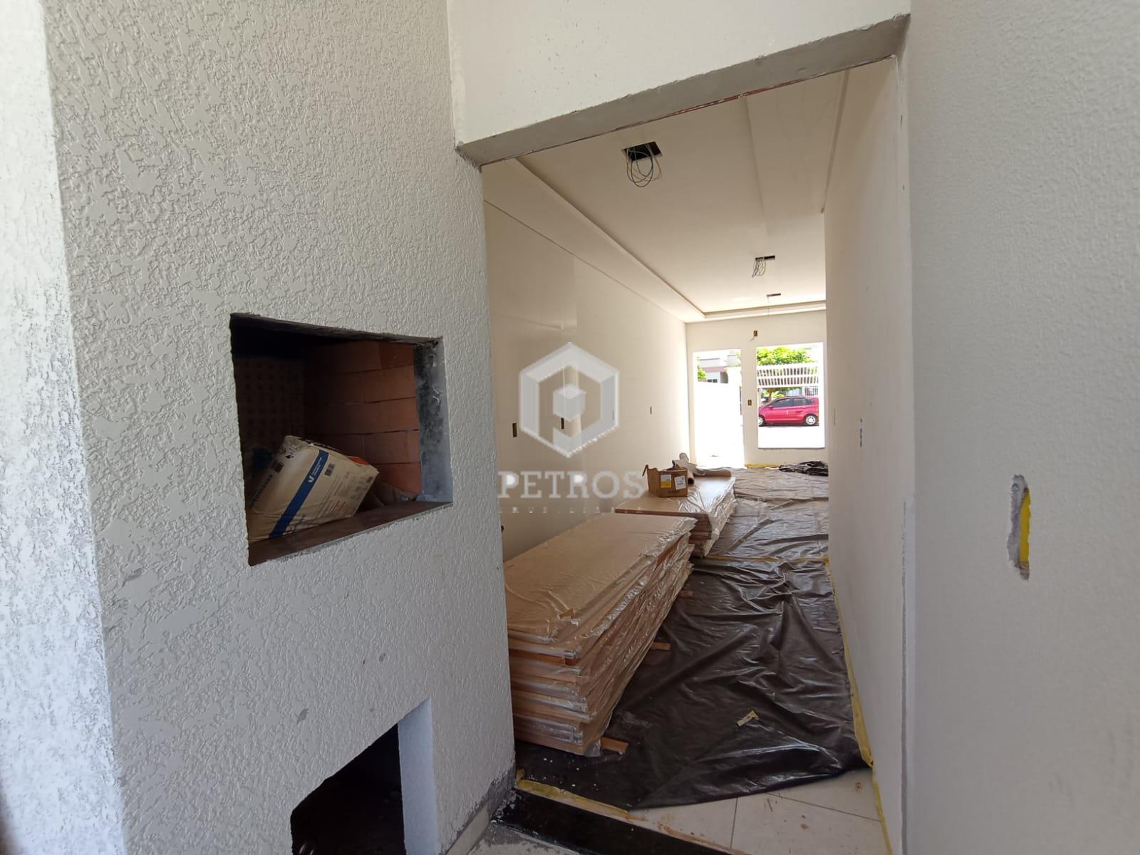 Imobili�ria Petros em Toledo Paran�