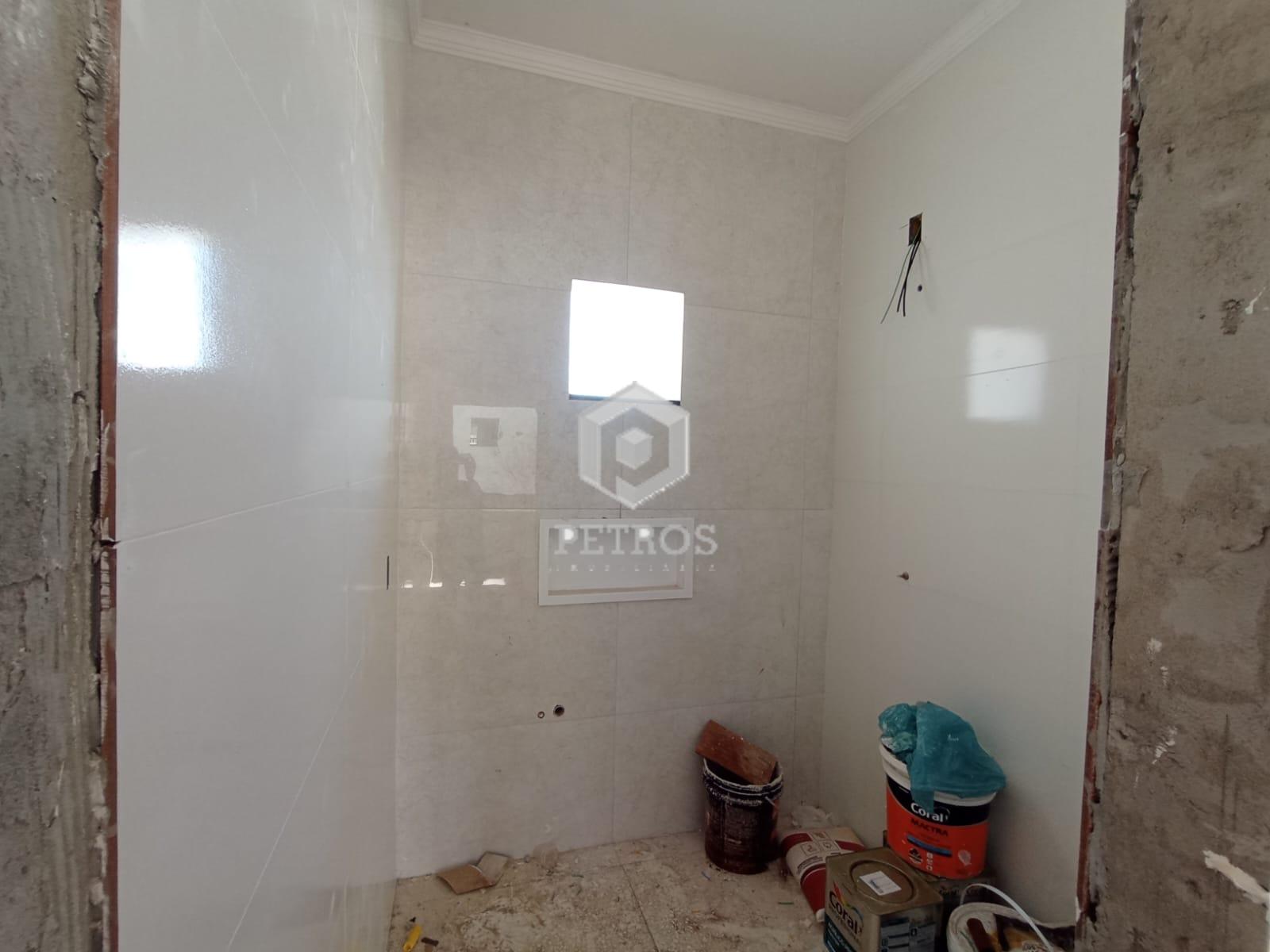 Imobili�ria Petros em Toledo Paran�