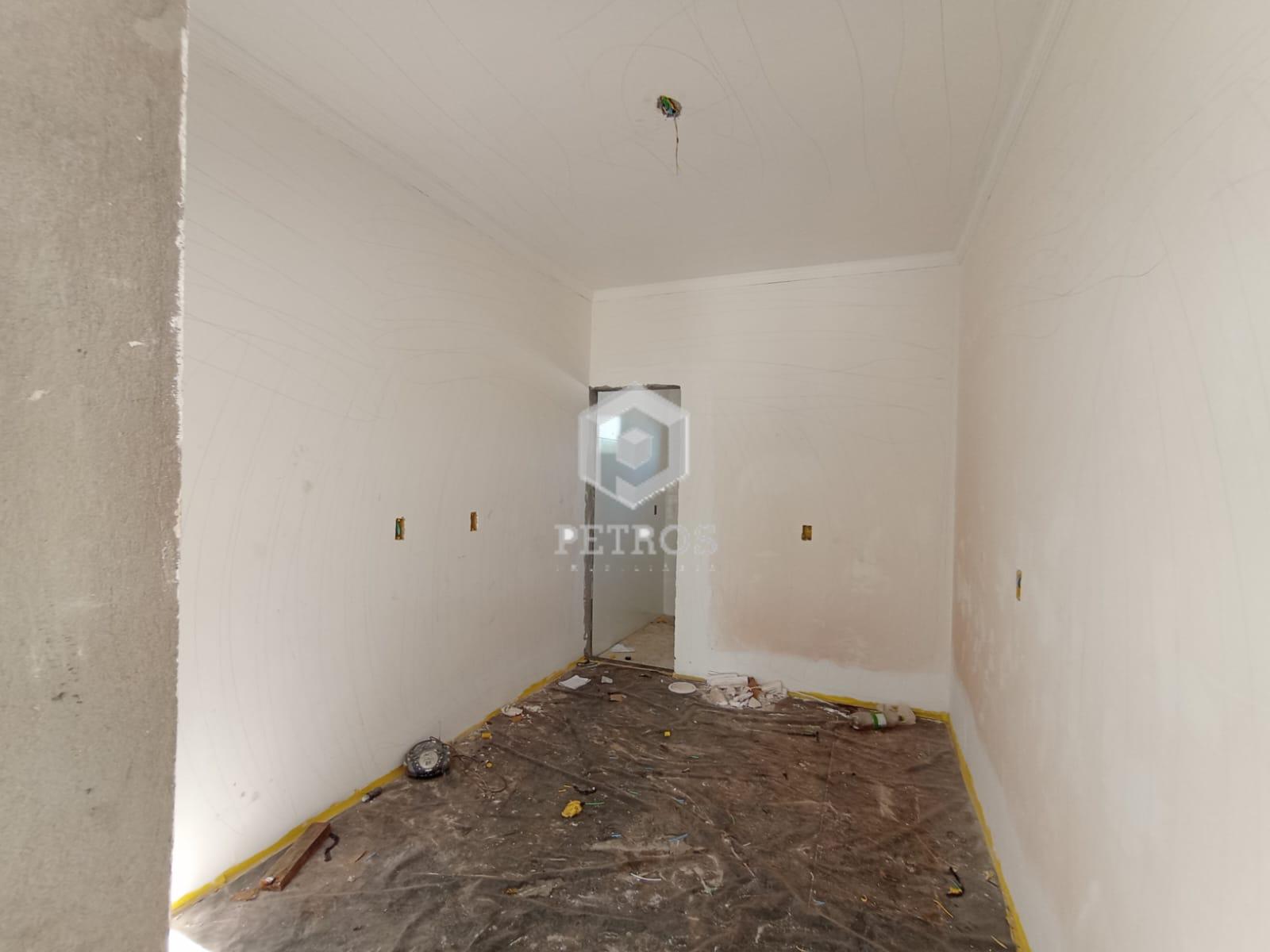 Imobili�ria Petros em Toledo Paran�