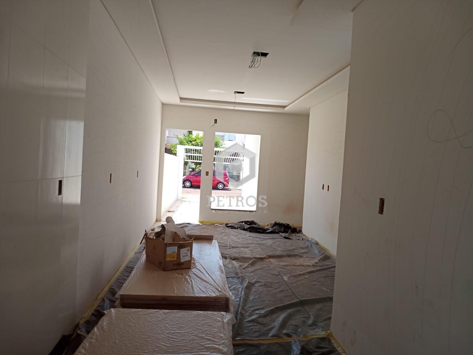 Imobili�ria Petros em Toledo Paran�