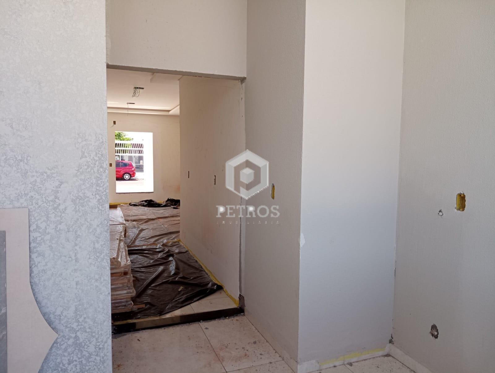 Imobili�ria Petros em Toledo Paran�