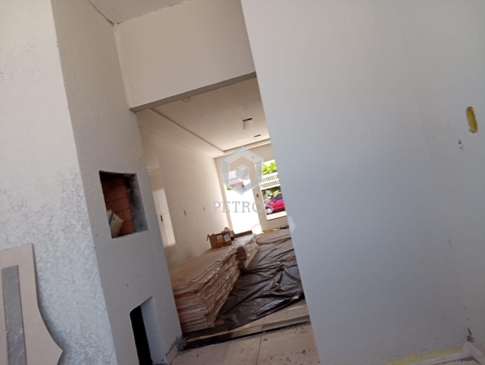 Imobili�ria Petros em Toledo Paran�