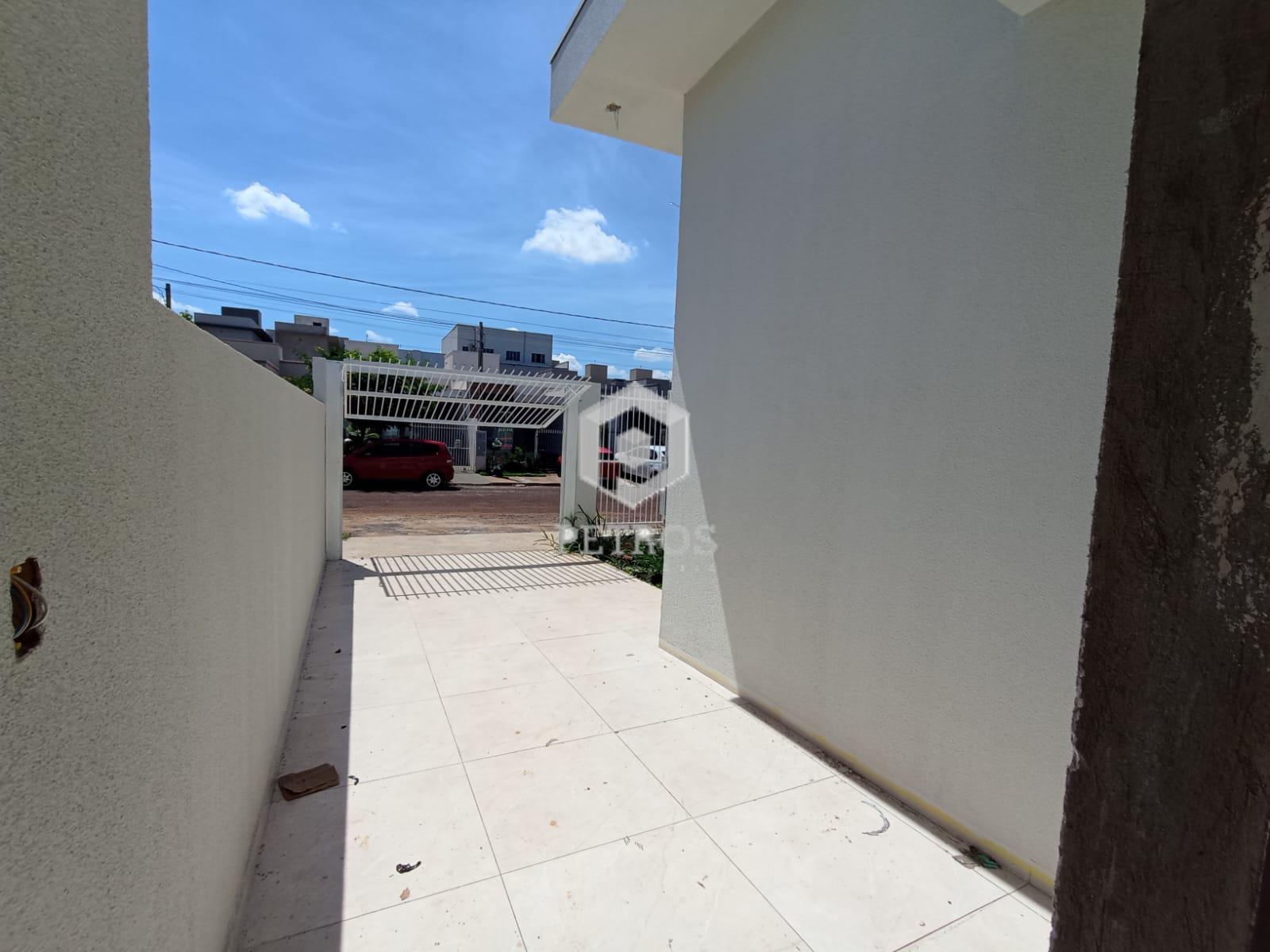 Imobili�ria Petros em Toledo Paran�