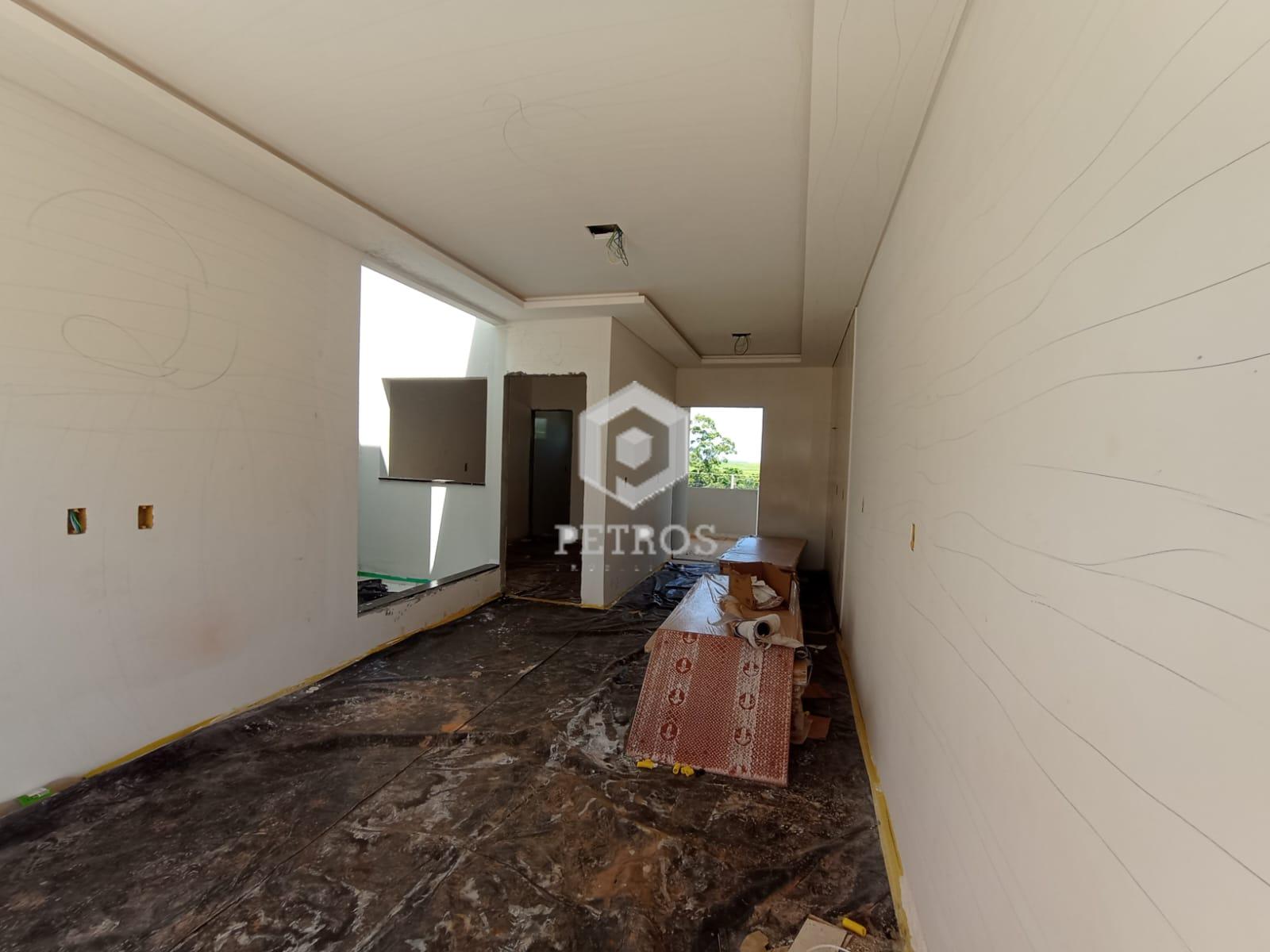 Imobili�ria Petros em Toledo Paran�