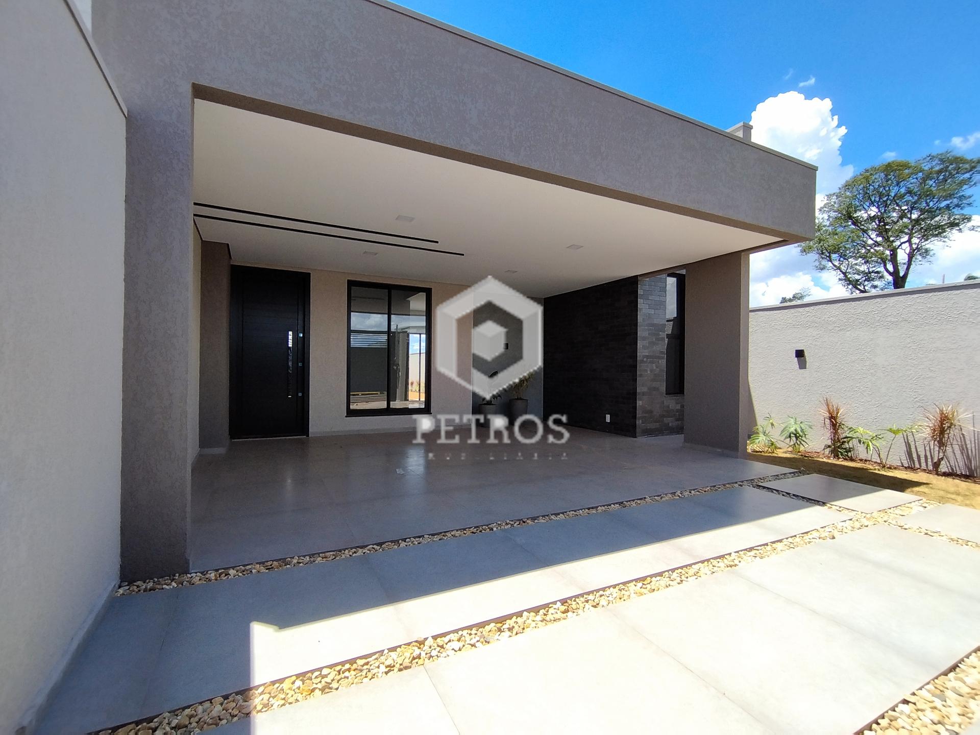 Imobili�ria Petros em Toledo Paran�