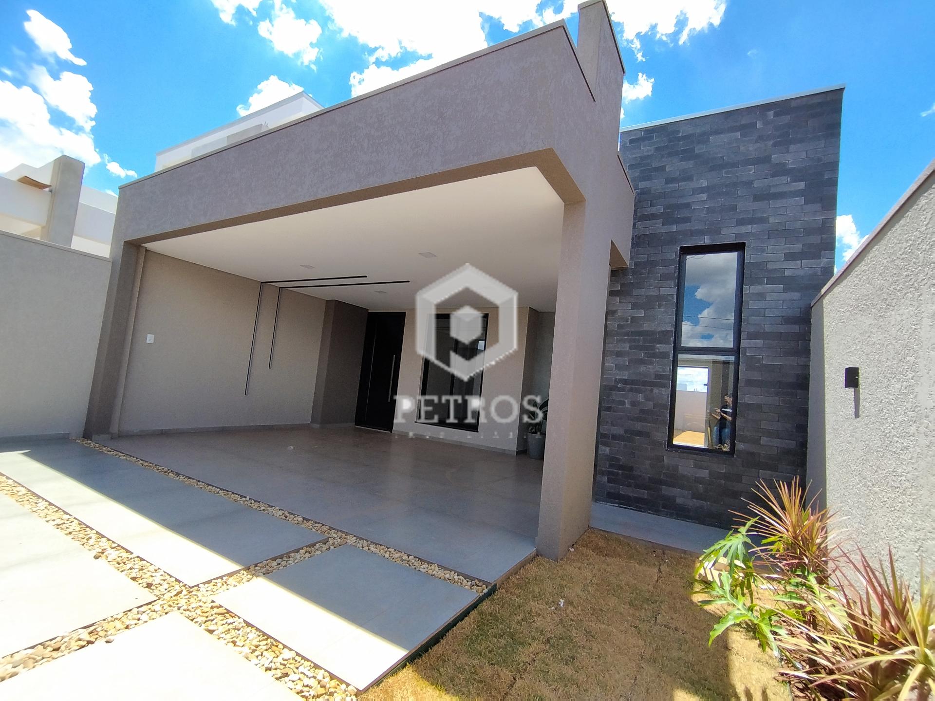 Imobili�ria Petros em Toledo Paran�