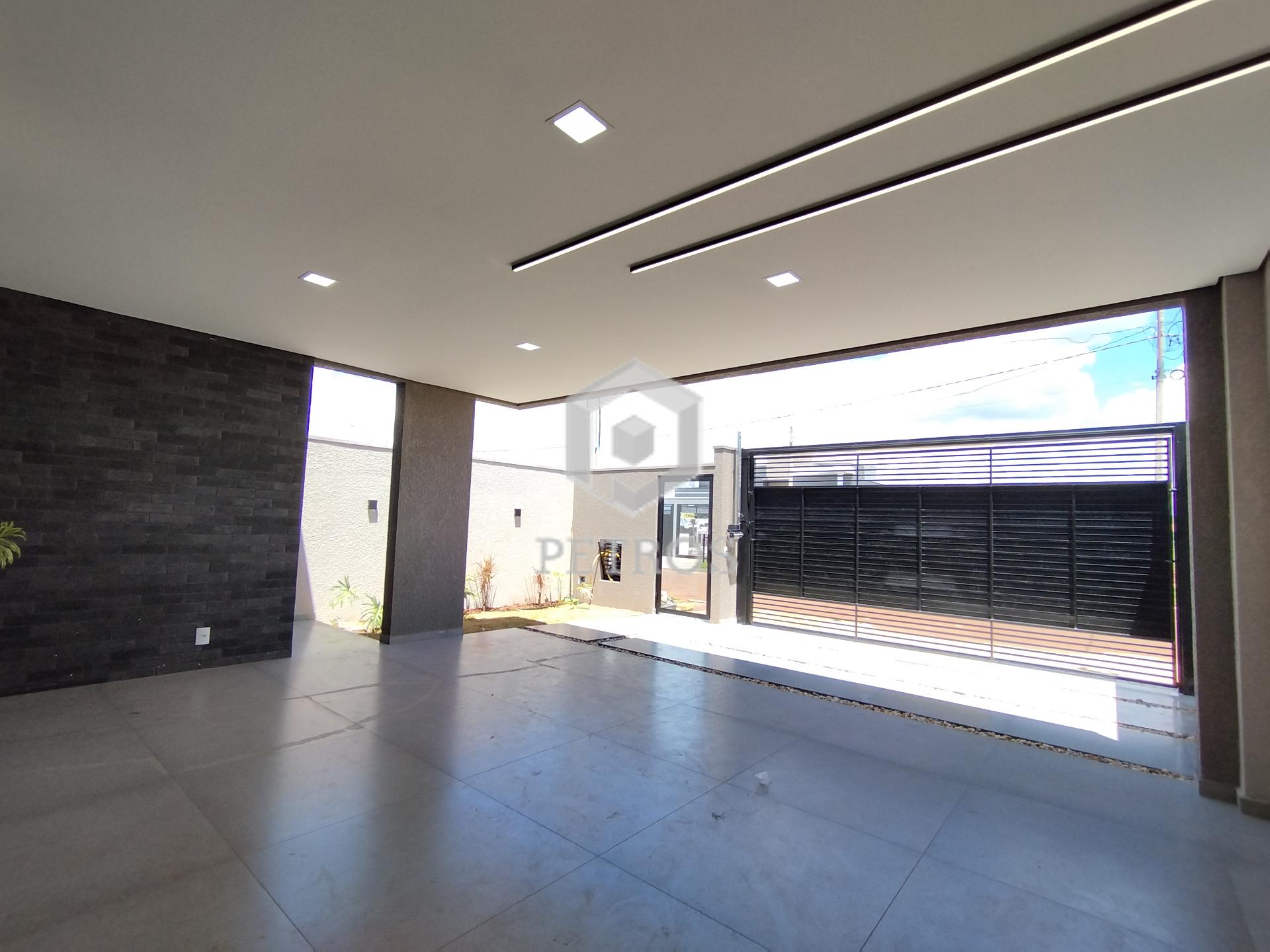 Imobili�ria Petros em Toledo Paran�