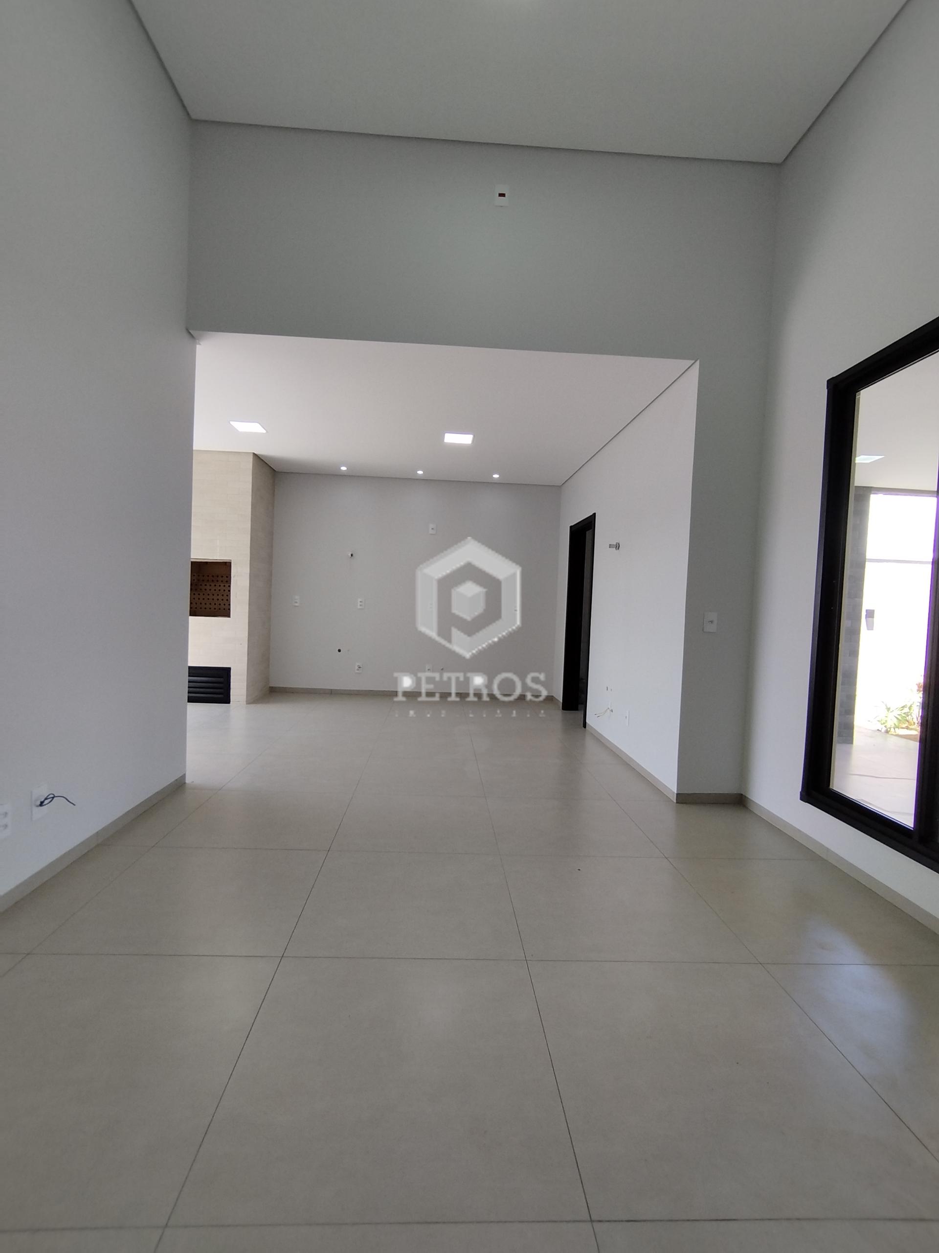 Imobili�ria Petros em Toledo Paran�