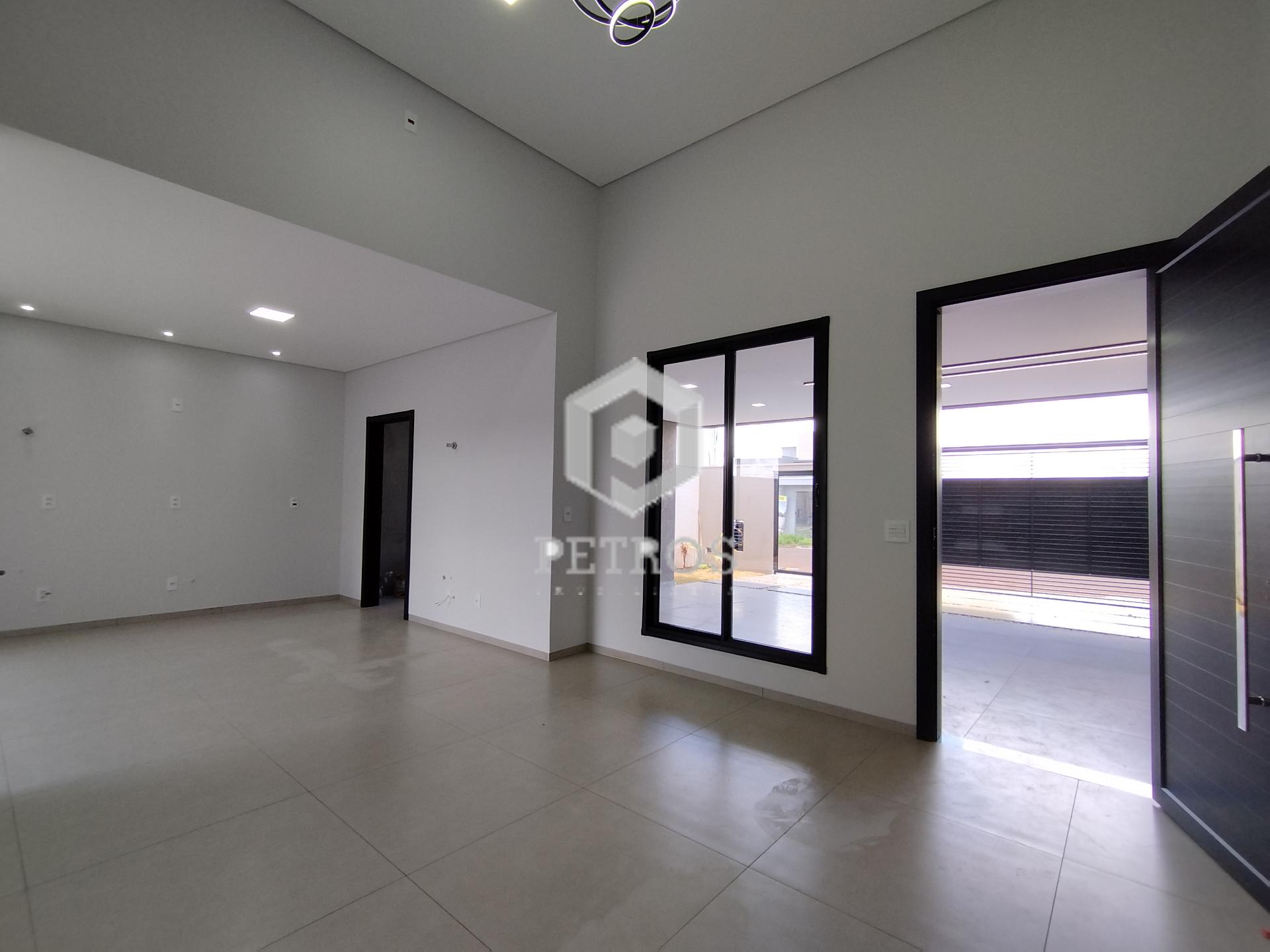 Imobili�ria Petros em Toledo Paran�