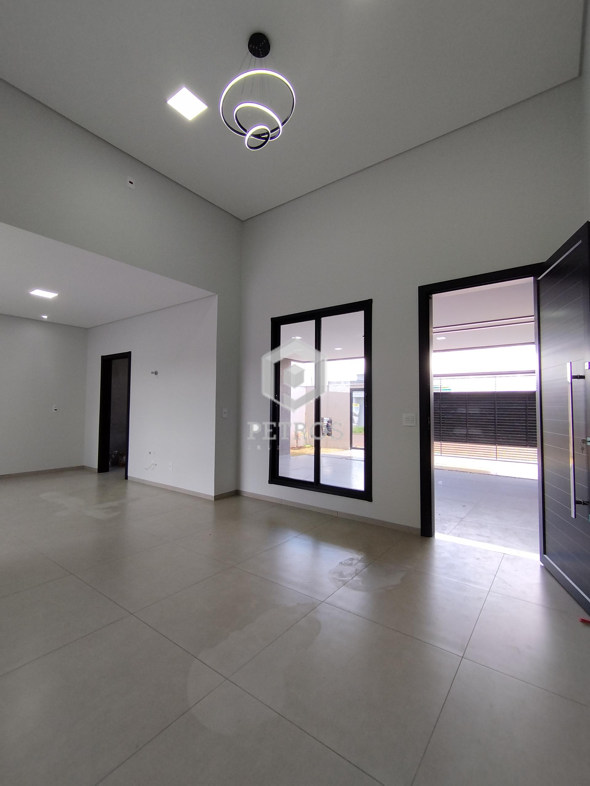 Imobili�ria Petros em Toledo Paran�