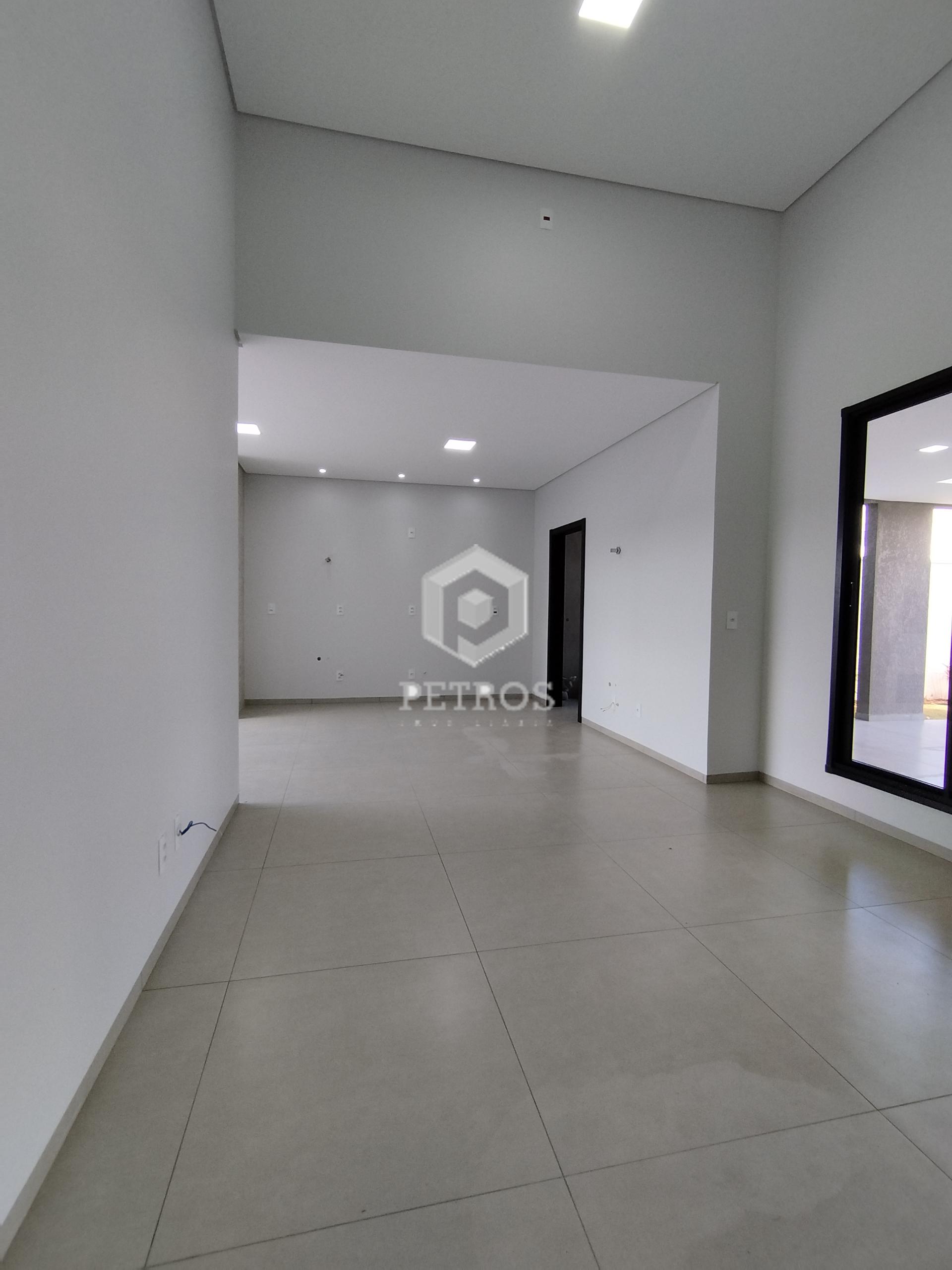 Imobili�ria Petros em Toledo Paran�