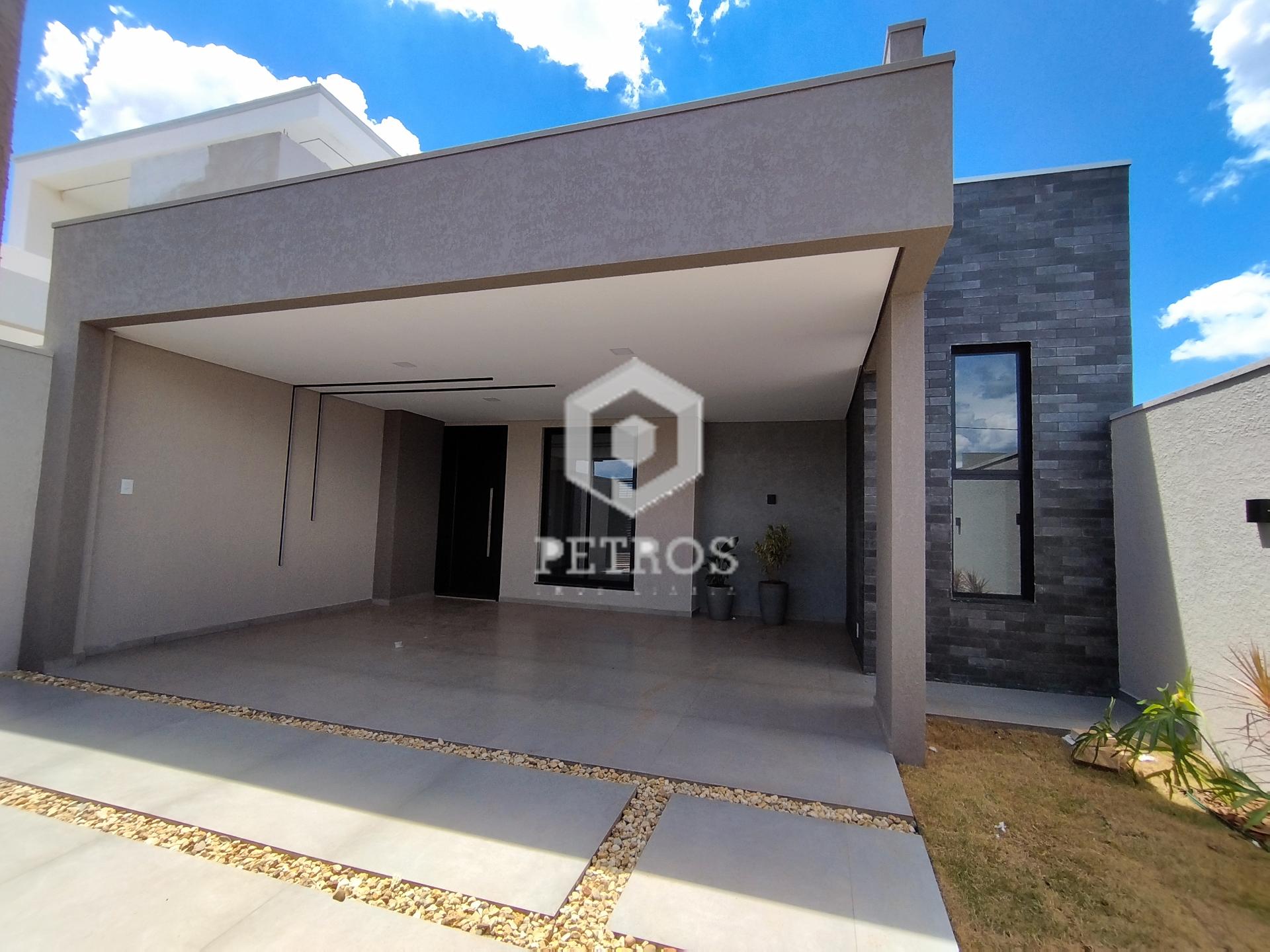 CASA- SUITE 2 QUARTOS- COOPAGRO CRISTO REI 