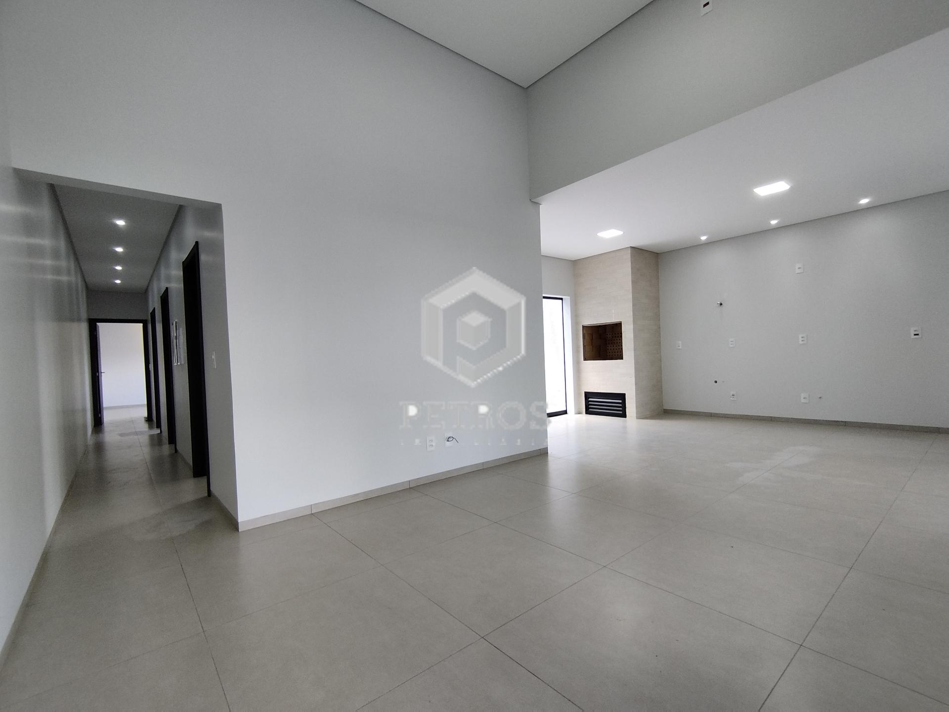 Imobili�ria Petros em Toledo Paran�