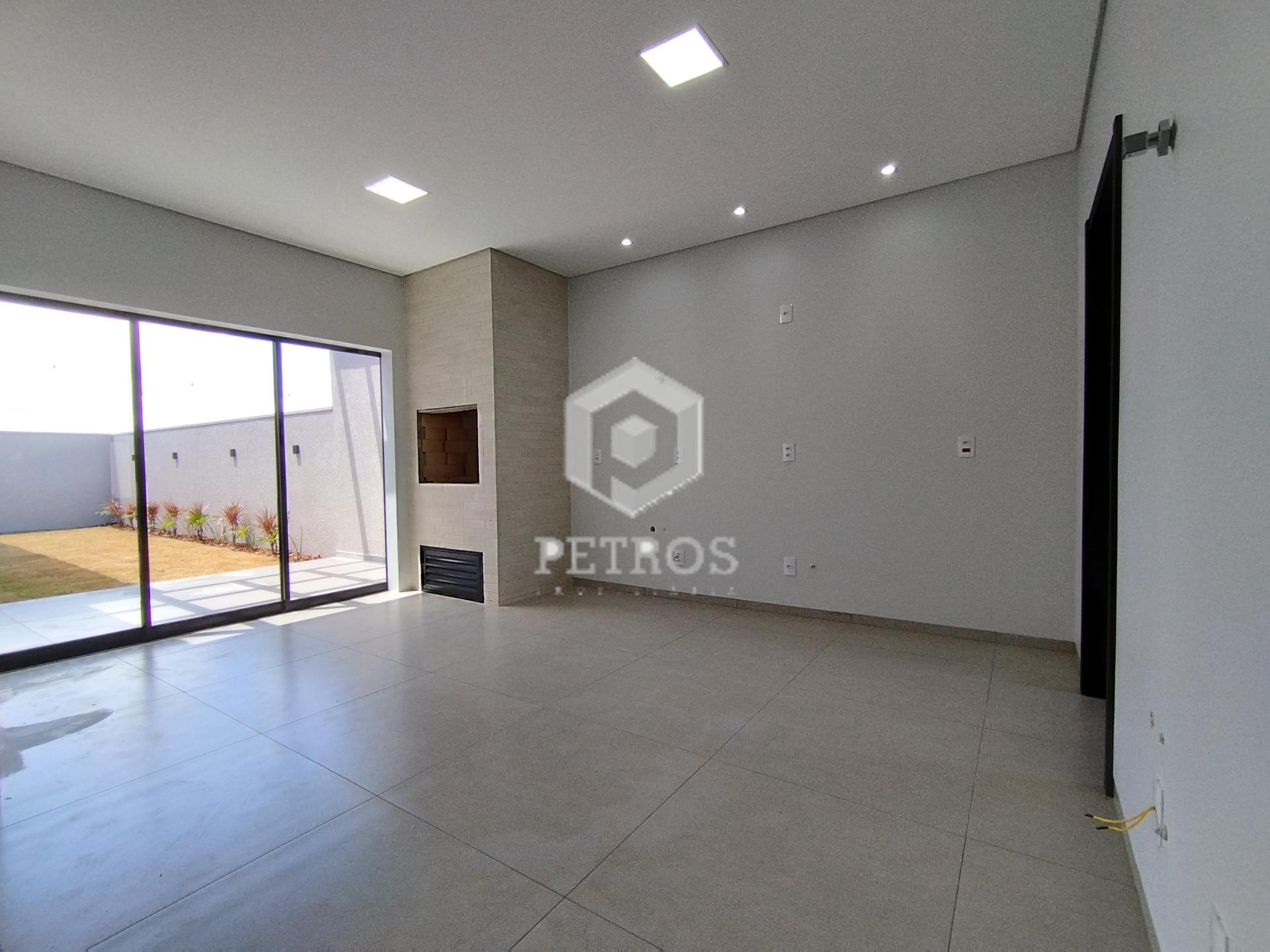 Imobili�ria Petros em Toledo Paran�