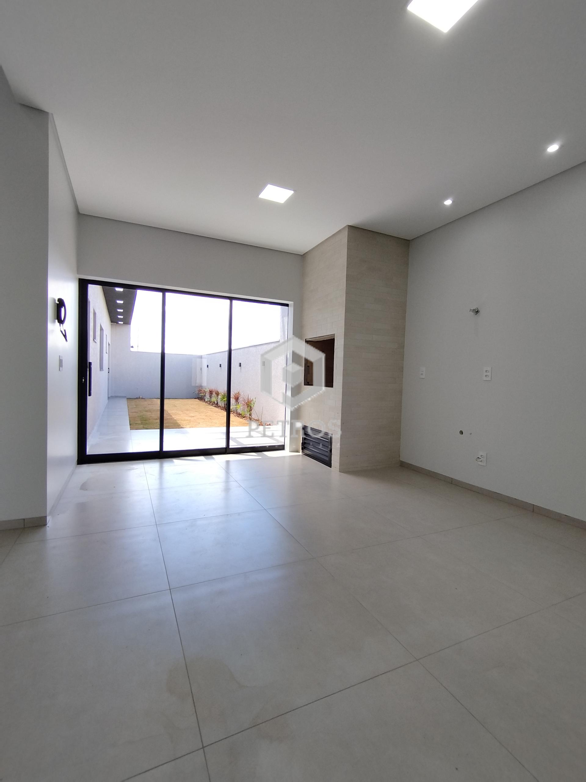 Imobili�ria Petros em Toledo Paran�