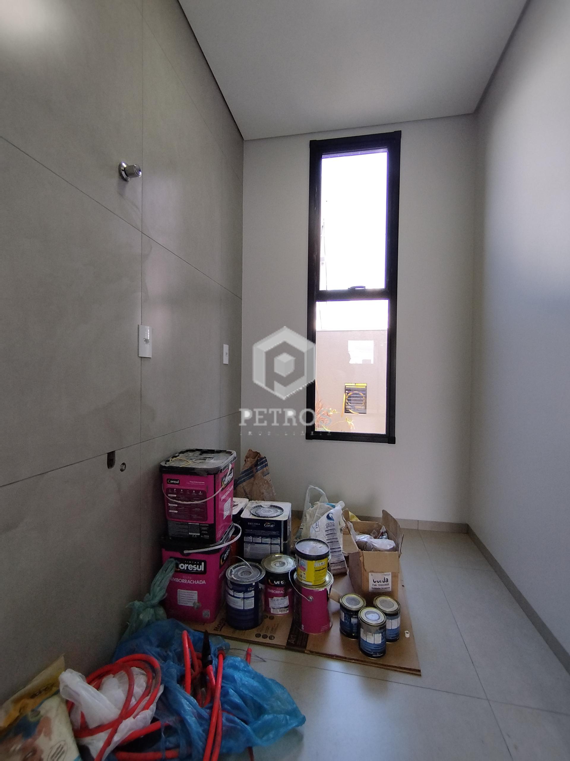 Imobili�ria Petros em Toledo Paran�